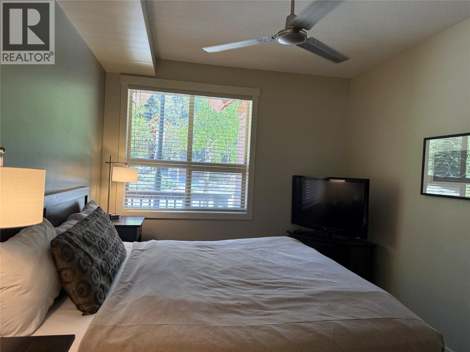 2049 Summit Drive Unit# 115d, Panorama, British Columbia  V0A 1T0 - Photo 5 - 10359707