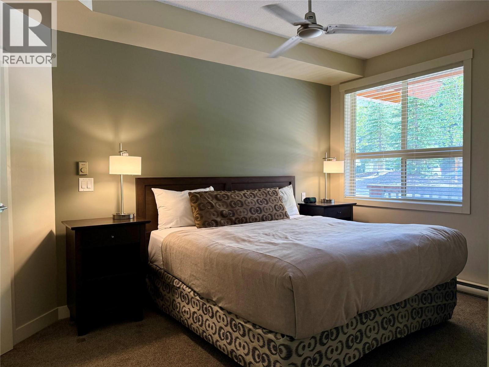 2049 Summit Drive Unit# 115d, Panorama, British Columbia  V0A 1T0 - Photo 6 - 10359707