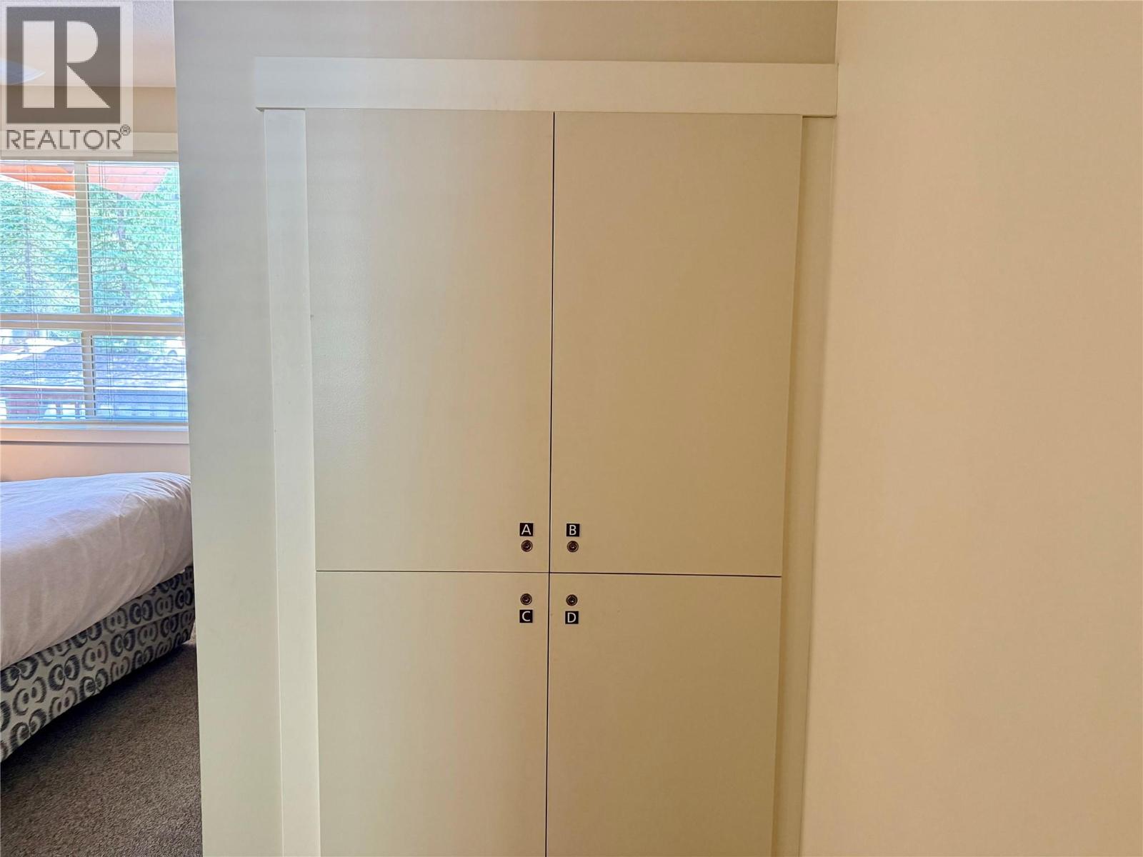 2049 Summit Drive Unit# 115d, Panorama, British Columbia  V0A 1T0 - Photo 8 - 10359707