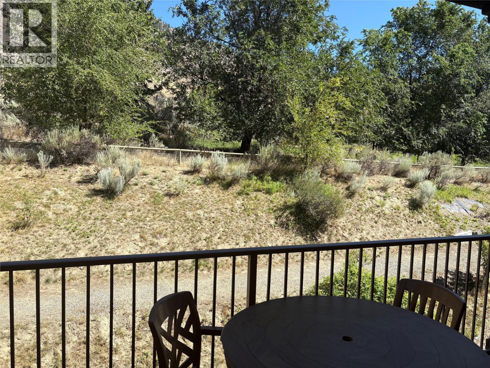 1200 Rancher Creek Road Unit# 230b, Osoyoos, British Columbia  V0H 1V6 - Photo 17 - 10359831