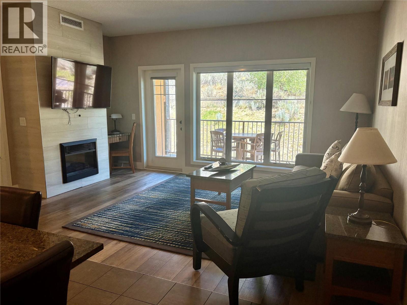 1200 Rancher Creek Road Unit# 230b, Osoyoos, British Columbia  V0H 1V6 - Photo 3 - 10359831