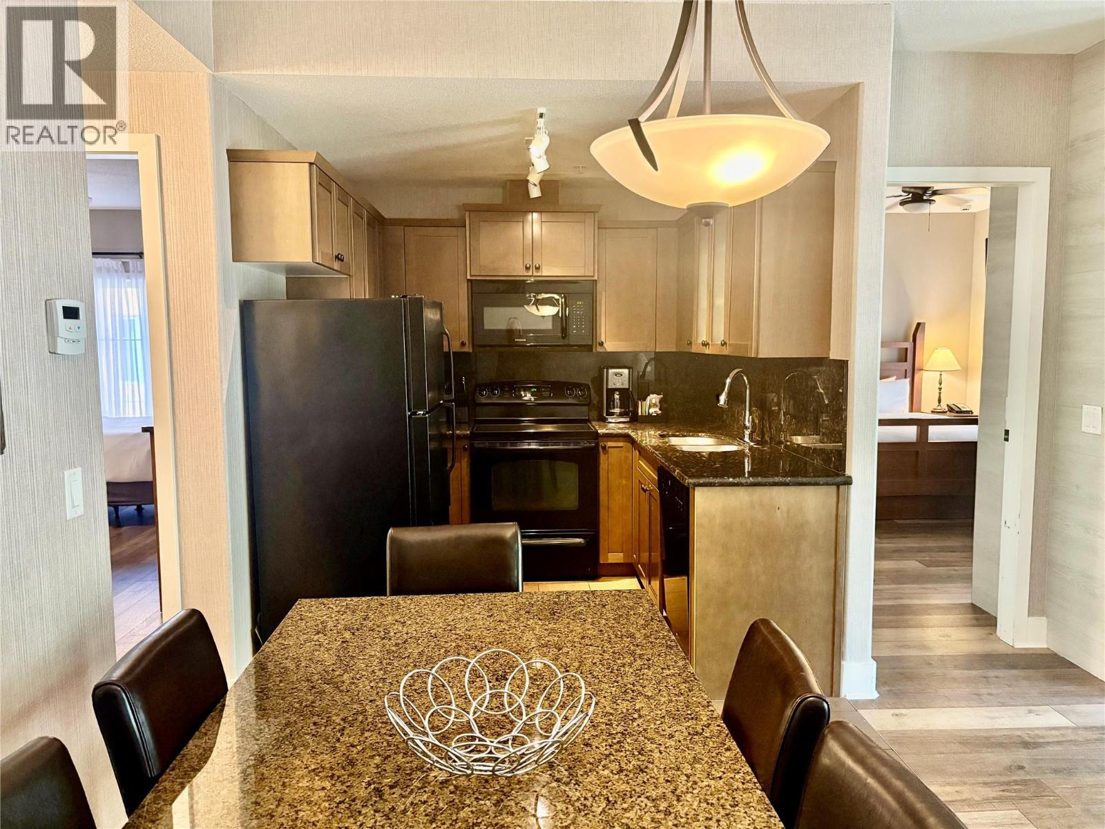 1200 Rancher Creek Road Unit# 230b, Osoyoos, British Columbia  V0H 1V6 - Photo 4 - 10359831