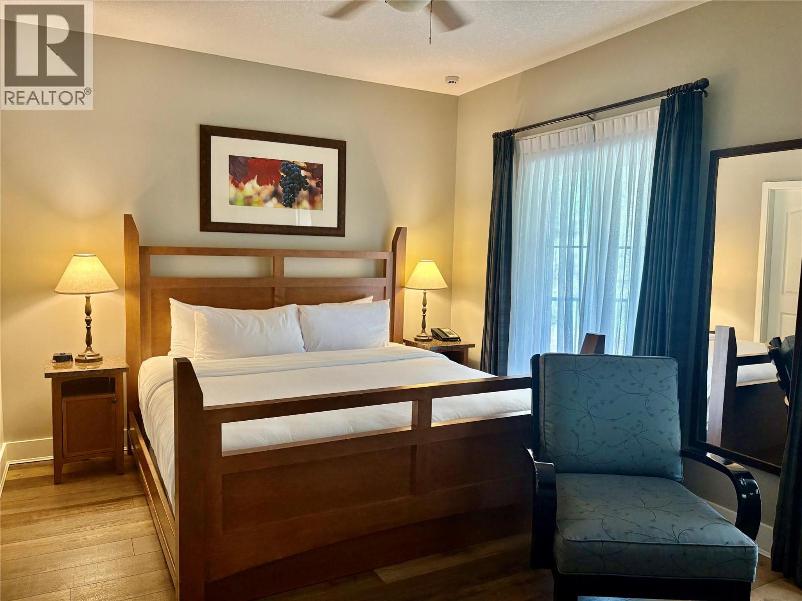 1200 Rancher Creek Road Unit# 230b, Osoyoos, British Columbia  V0H 1V6 - Photo 5 - 10359831