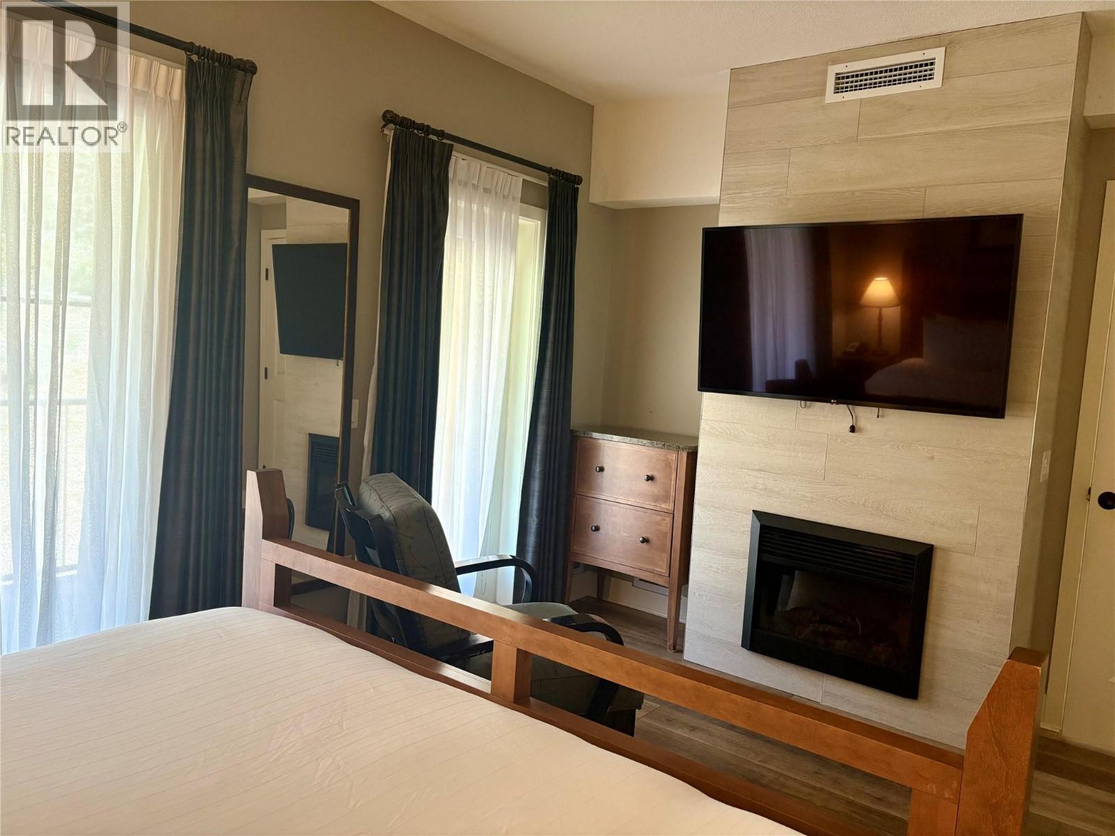 1200 Rancher Creek Road Unit# 230b, Osoyoos, British Columbia  V0H 1V6 - Photo 6 - 10359831