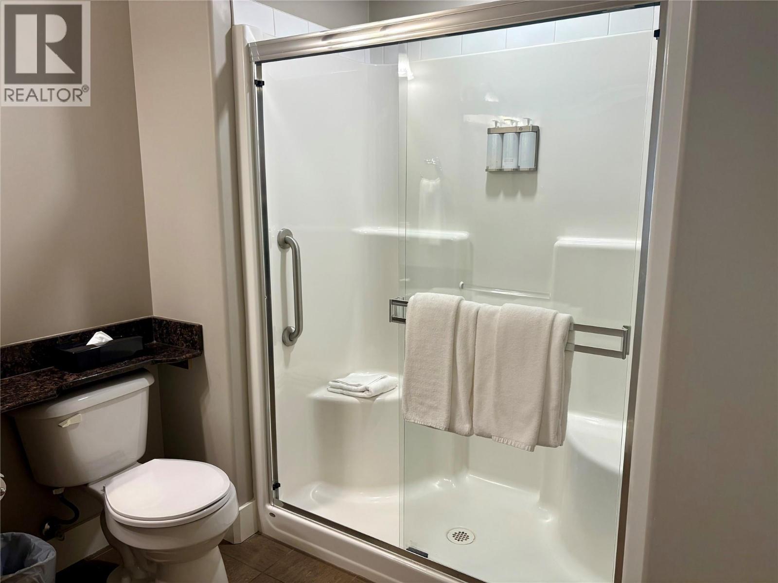 1200 Rancher Creek Road Unit# 230b, Osoyoos, British Columbia  V0H 1V6 - Photo 7 - 10359831