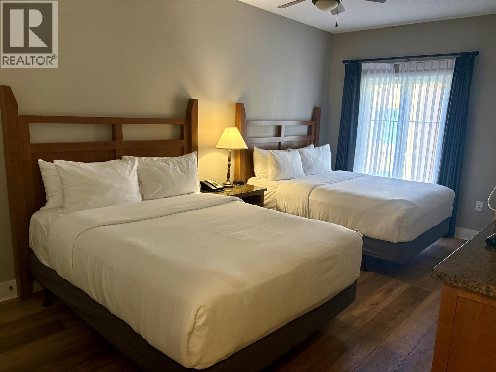 1200 Rancher Creek Road Unit# 230b, Osoyoos, British Columbia  V0H 1V6 - Photo 8 - 10359831