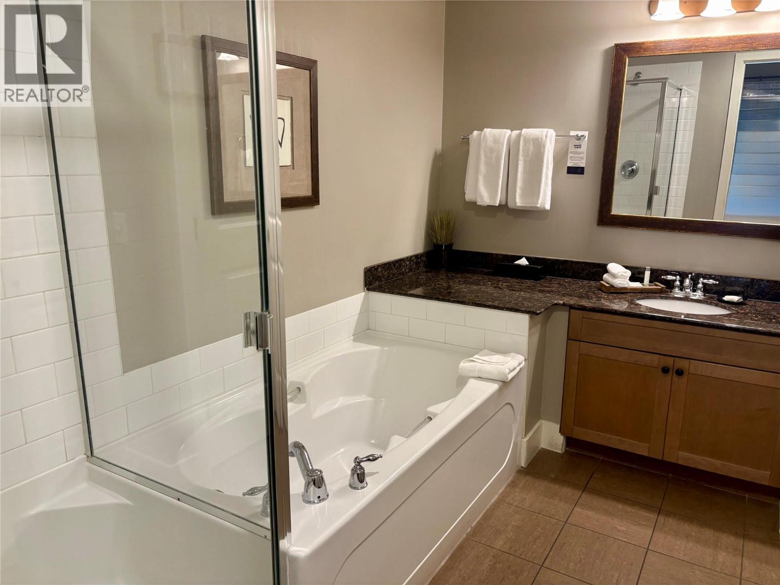 1200 Rancher Creek Road Unit# 230b, Osoyoos, British Columbia  V0H 1V6 - Photo 9 - 10359831