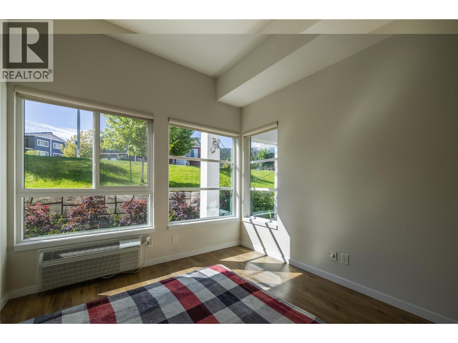 1880 Hugh Allan Drive Unit# 107, Kamloops, British Columbia  V1S 0E8 - Photo 10 - 10359757