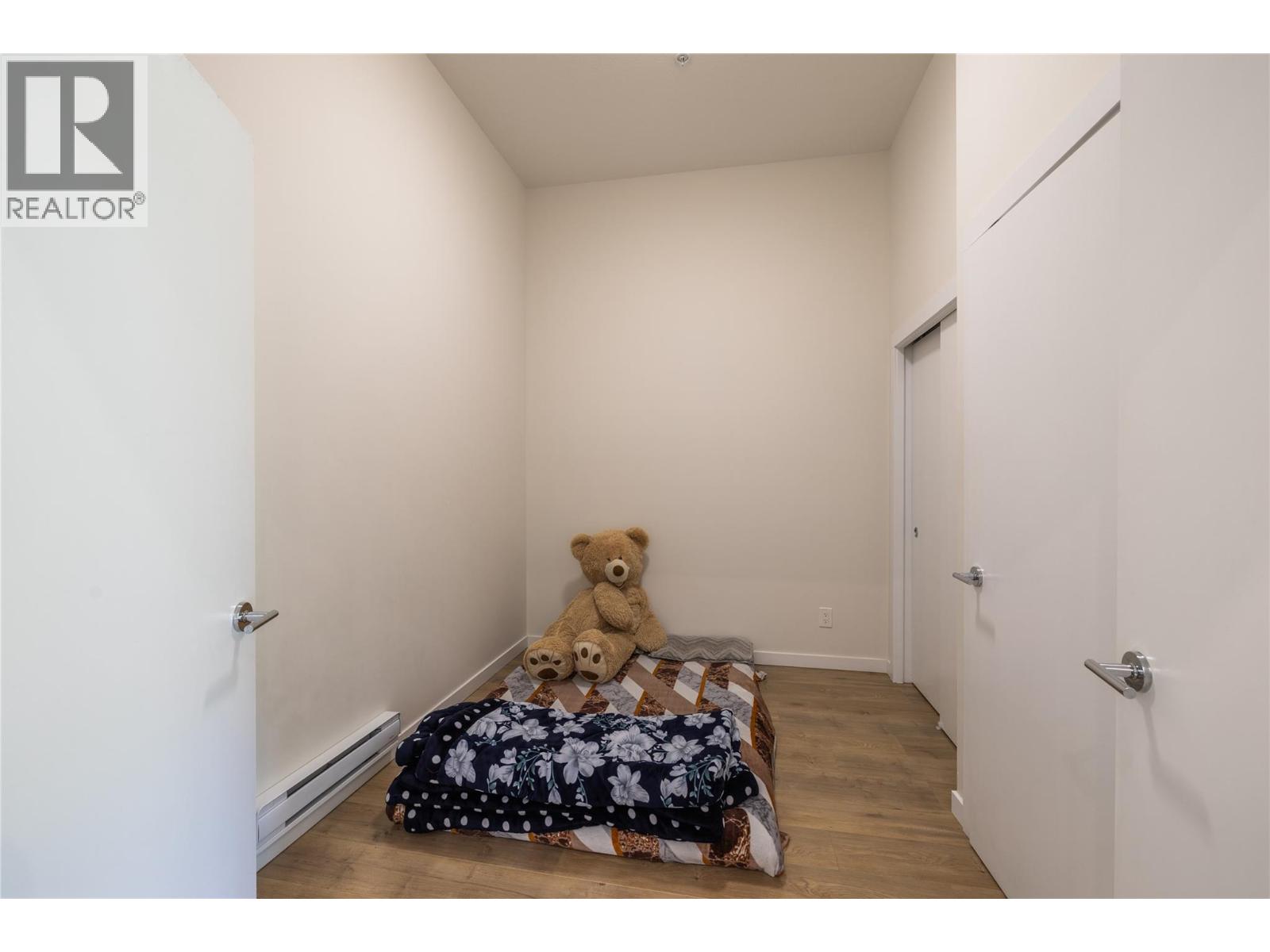 1880 Hugh Allan Drive Unit# 107, Kamloops, British Columbia  V1S 0E8 - Photo 11 - 10359757