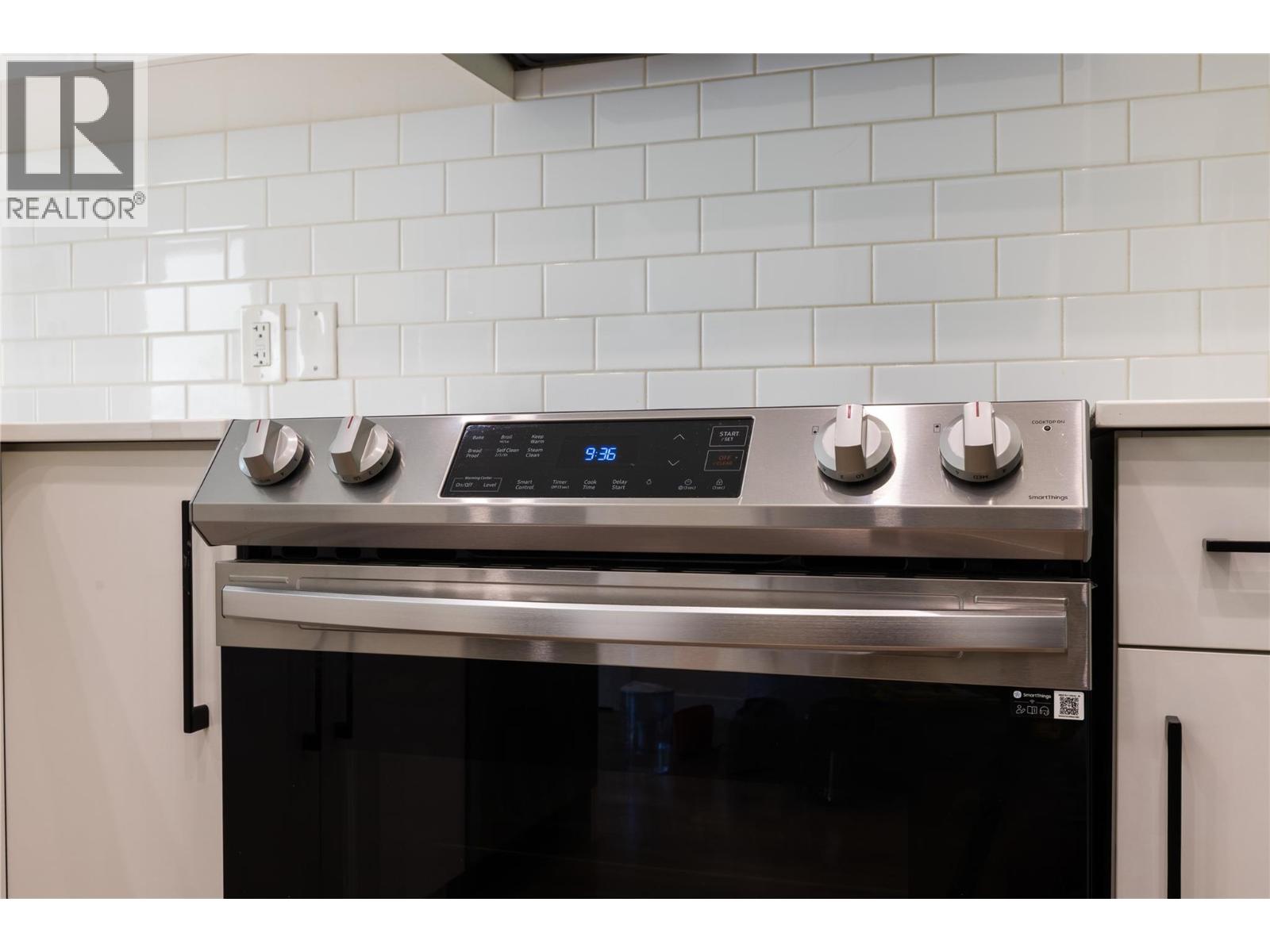 1880 Hugh Allan Drive Unit# 107, Kamloops, British Columbia  V1S 0E8 - Photo 16 - 10359757