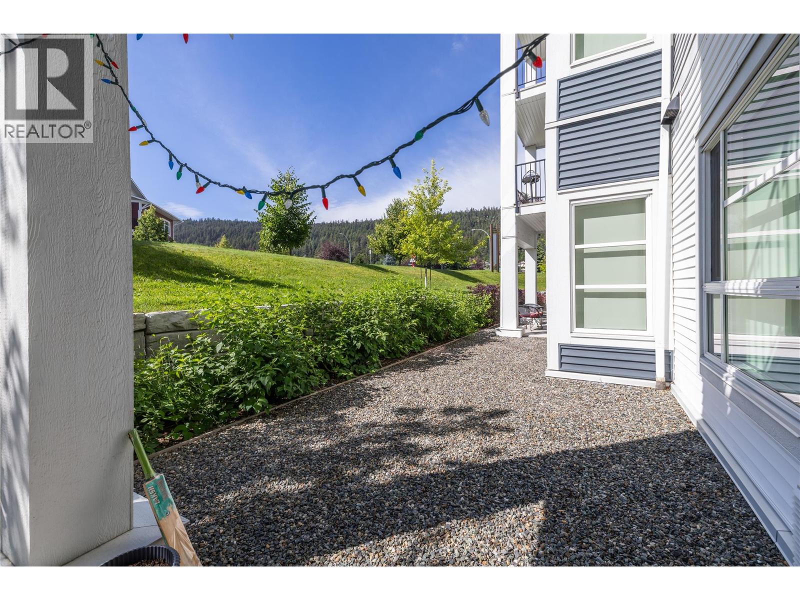 1880 Hugh Allan Drive Unit# 107, Kamloops, British Columbia  V1S 0E8 - Photo 19 - 10359757