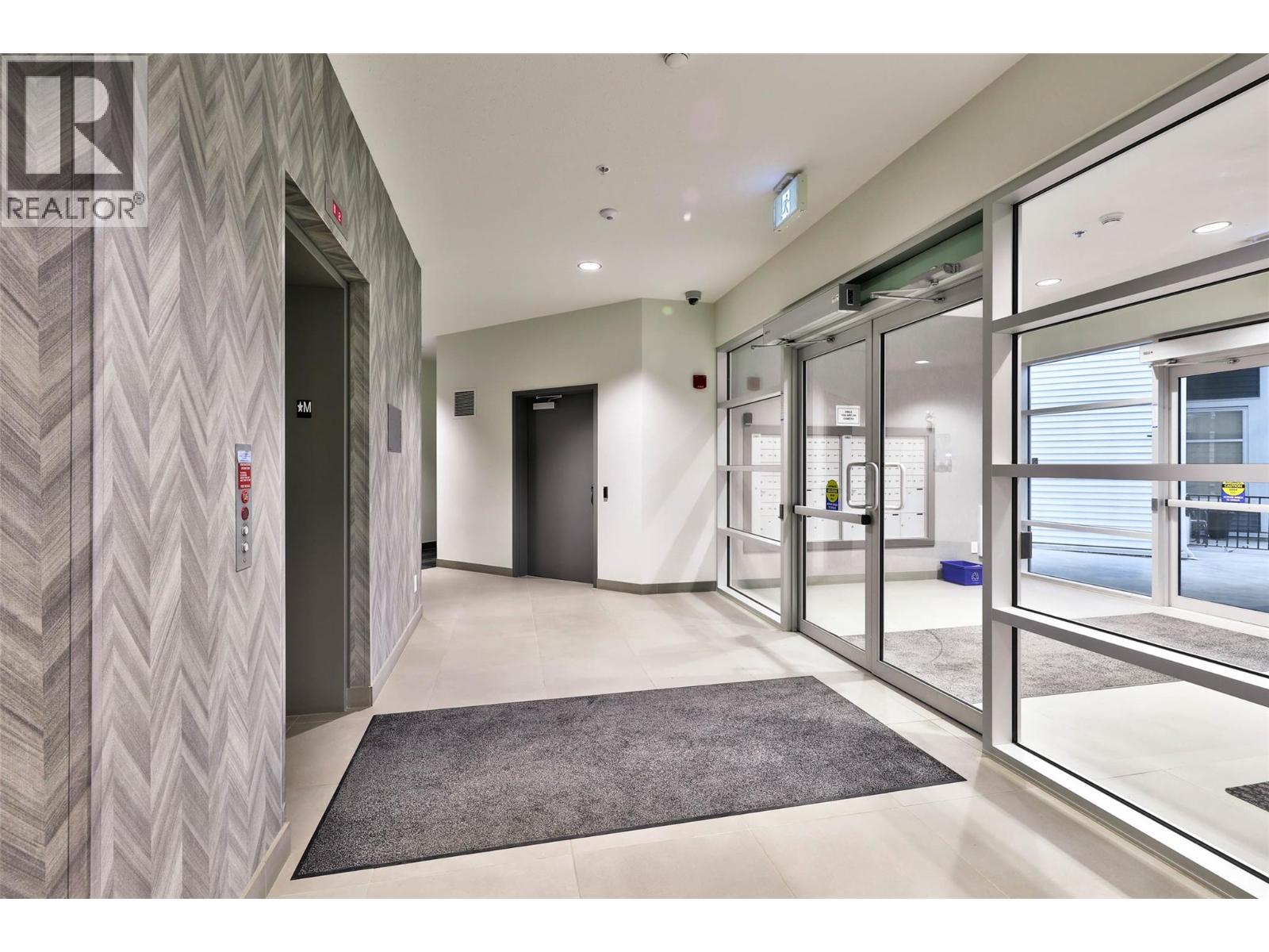 1880 Hugh Allan Drive Unit# 107, Kamloops, British Columbia  V1S 0E8 - Photo 21 - 10359757