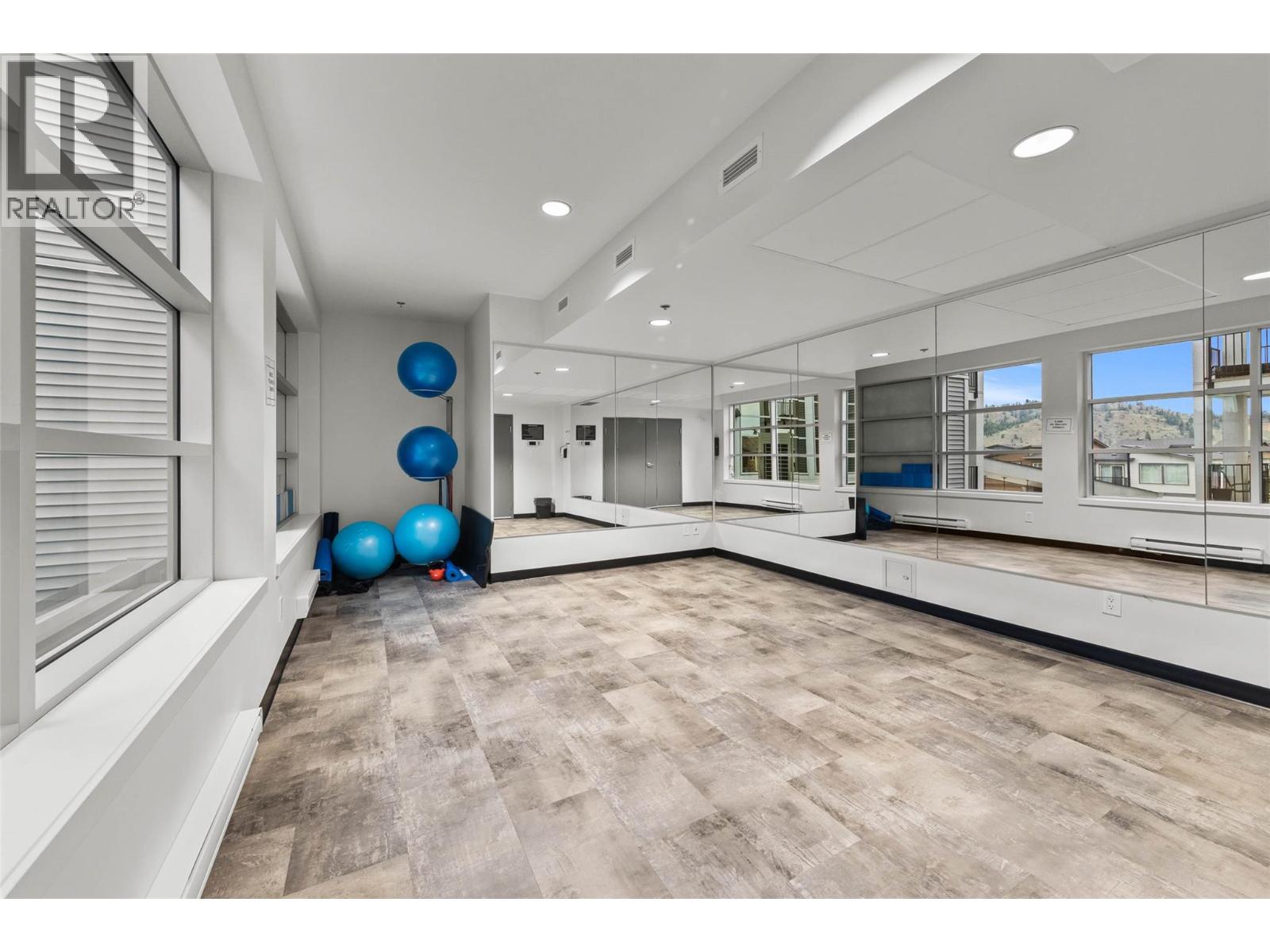 1880 Hugh Allan Drive Unit# 107, Kamloops, British Columbia  V1S 0E8 - Photo 24 - 10359757