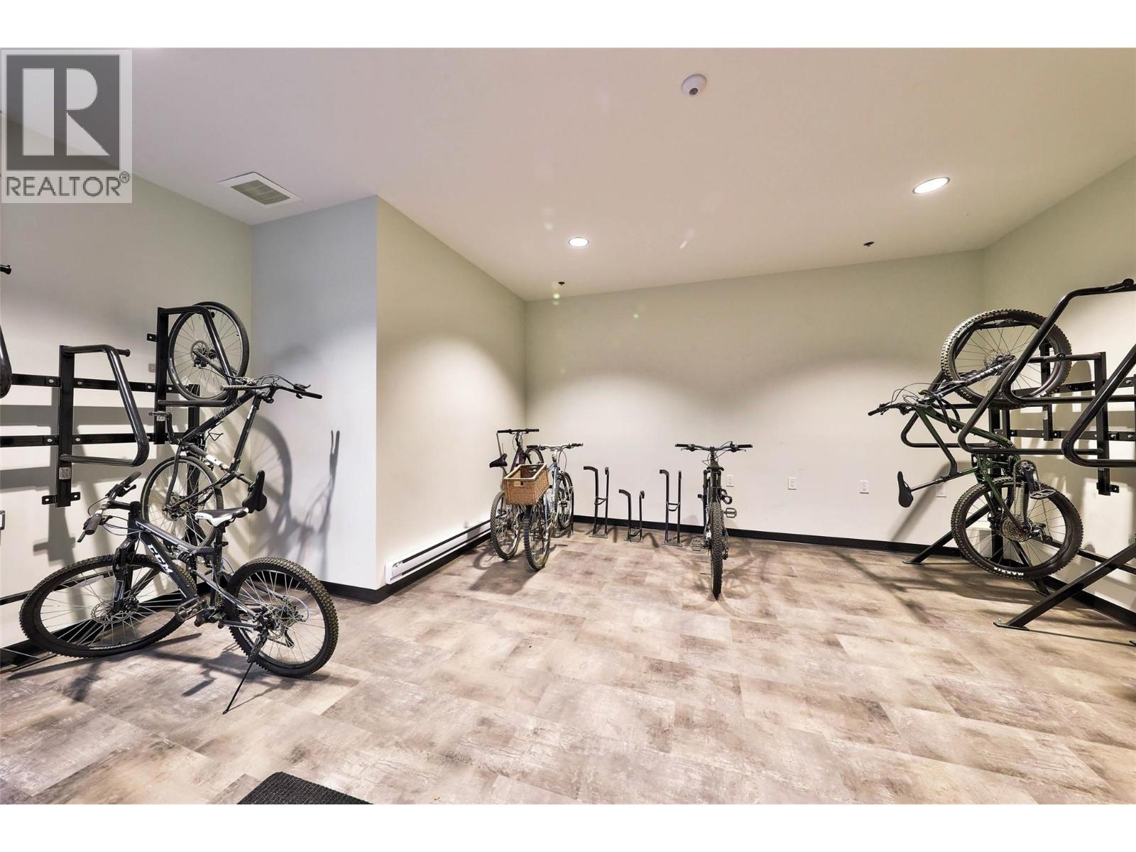 1880 Hugh Allan Drive Unit# 107, Kamloops, British Columbia  V1S 0E8 - Photo 25 - 10359757