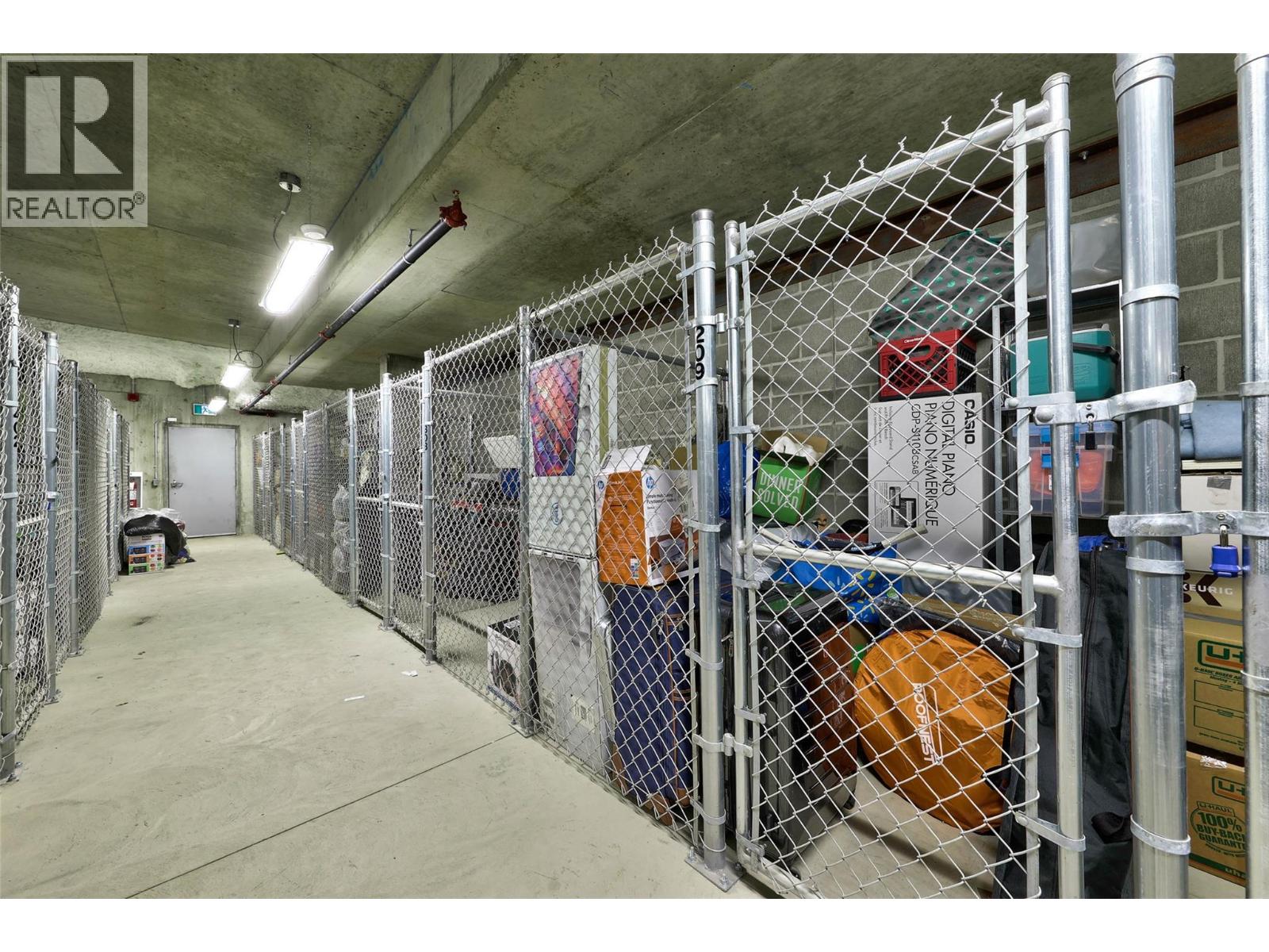 1880 Hugh Allan Drive Unit# 107, Kamloops, British Columbia  V1S 0E8 - Photo 26 - 10359757