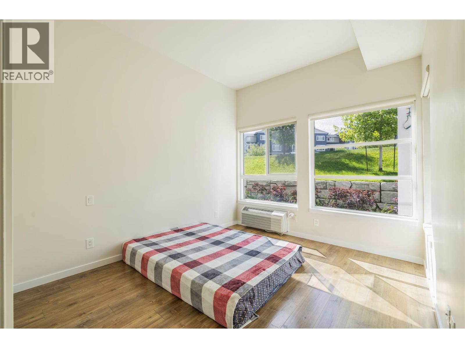 1880 Hugh Allan Drive Unit# 107, Kamloops, British Columbia  V1S 0E8 - Photo 8 - 10359757