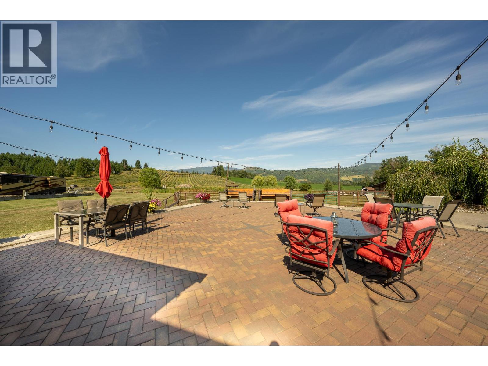 184 Monks Road, Grindrod, British Columbia  V0E 1Y0 - Photo 15 - 10359146
