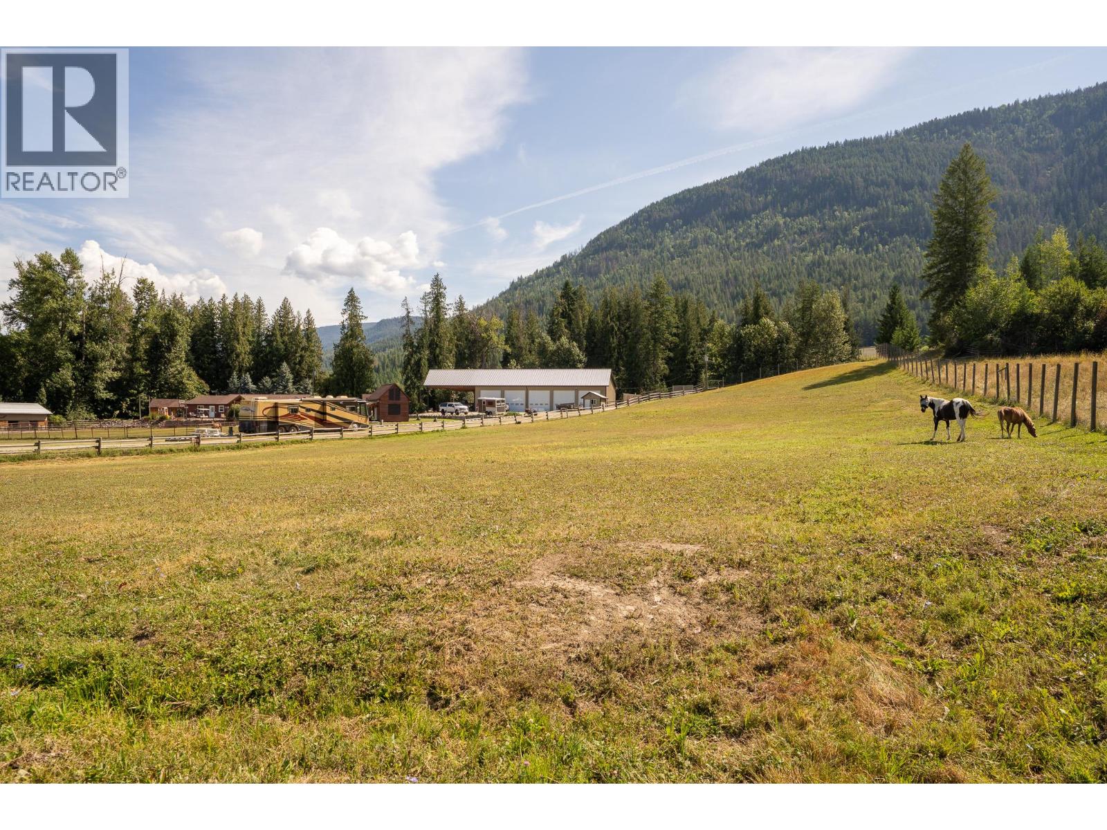184 Monks Road, Grindrod, British Columbia  V0E 1Y0 - Photo 30 - 10359146
