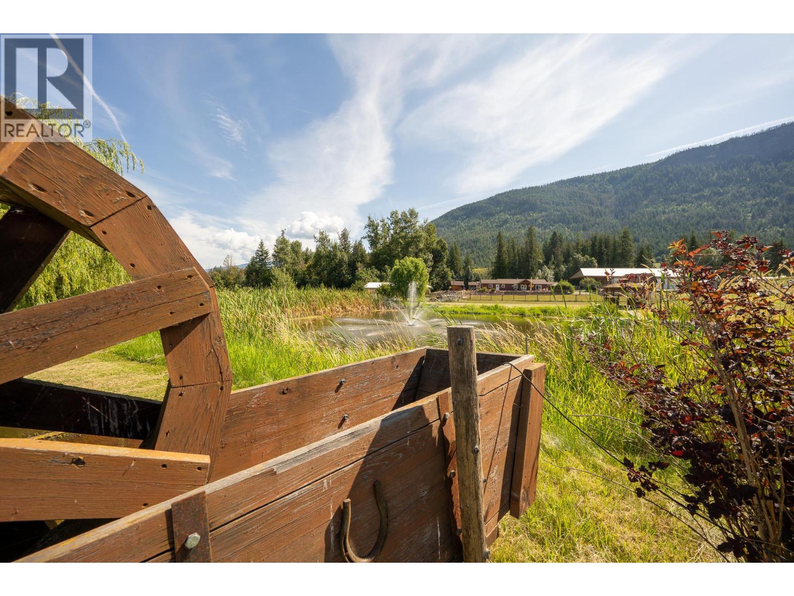 184 Monks Road, Grindrod, British Columbia  V0E 1Y0 - Photo 32 - 10359146
