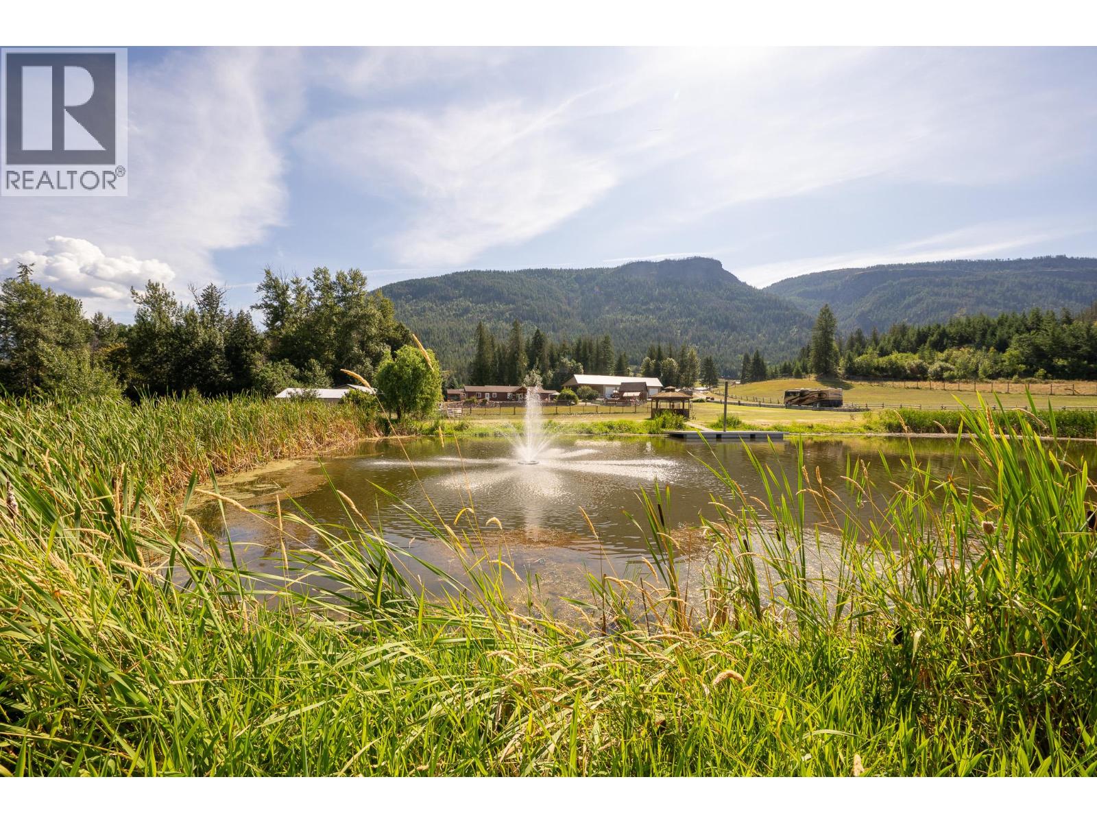 184 Monks Road, Grindrod, British Columbia  V0E 1Y0 - Photo 33 - 10359146