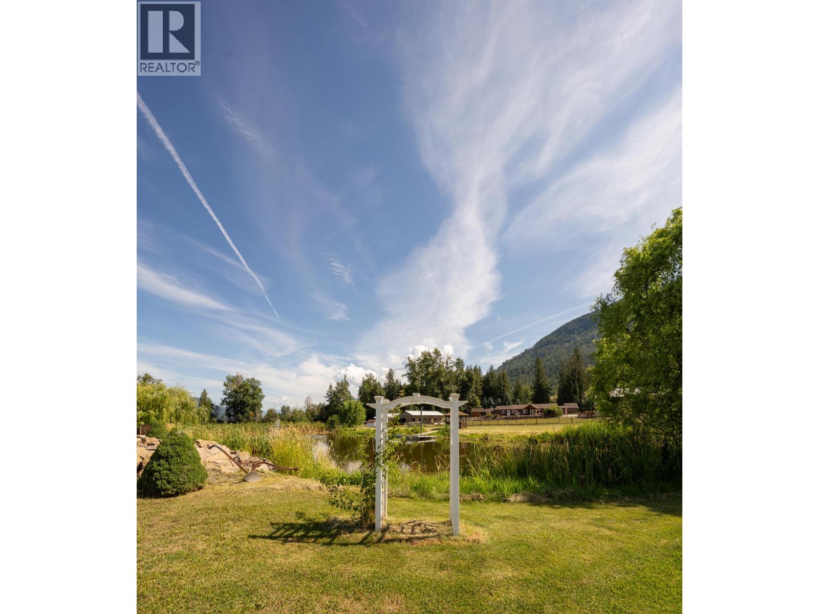 184 Monks Road, Grindrod, British Columbia  V0E 1Y0 - Photo 36 - 10359146