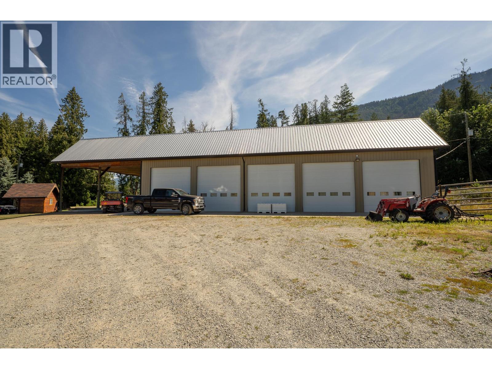 184 Monks Road, Grindrod, British Columbia  V0E 1Y0 - Photo 39 - 10359146