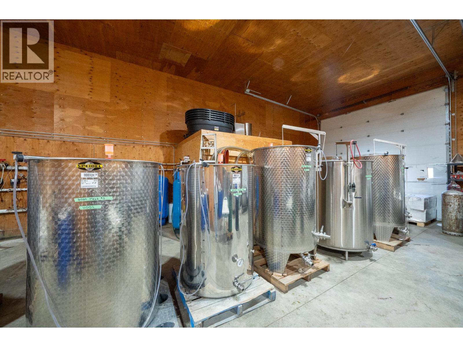 184 Monks Road, Grindrod, British Columbia  V0E 1Y0 - Photo 42 - 10359146