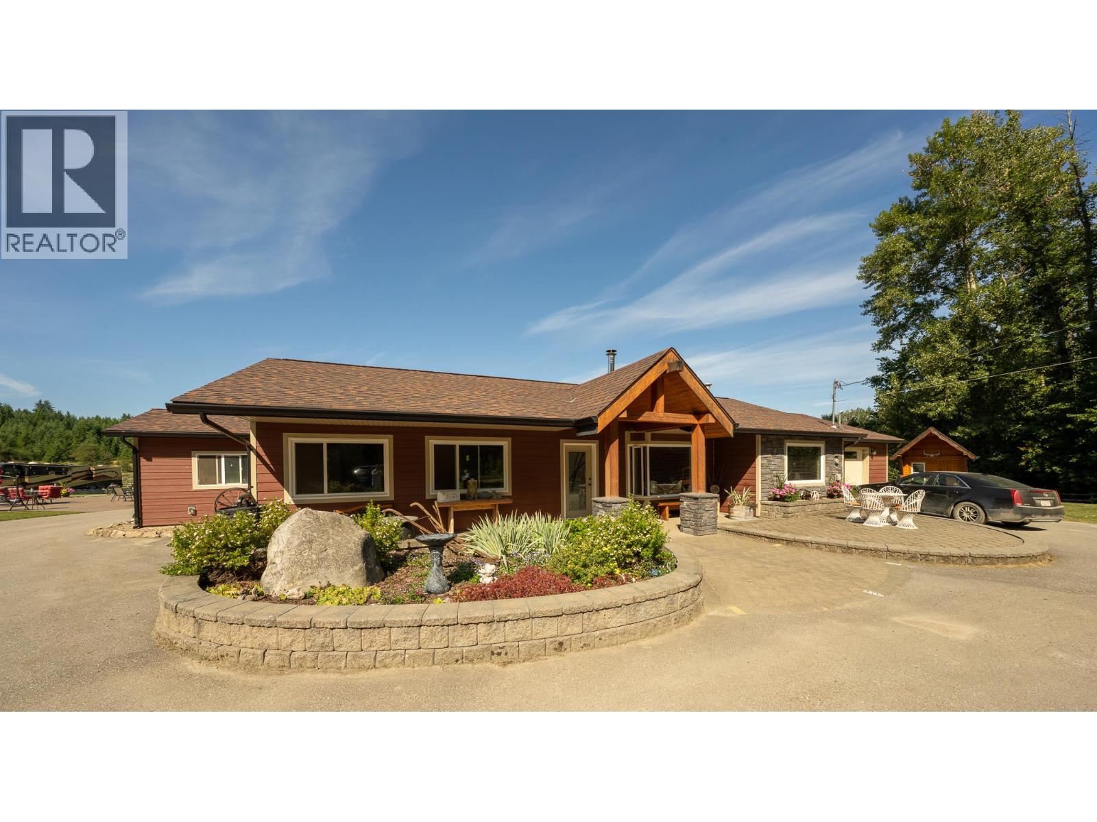 184 Monks Road, Grindrod, British Columbia  V0E 1Y0 - Photo 46 - 10359146