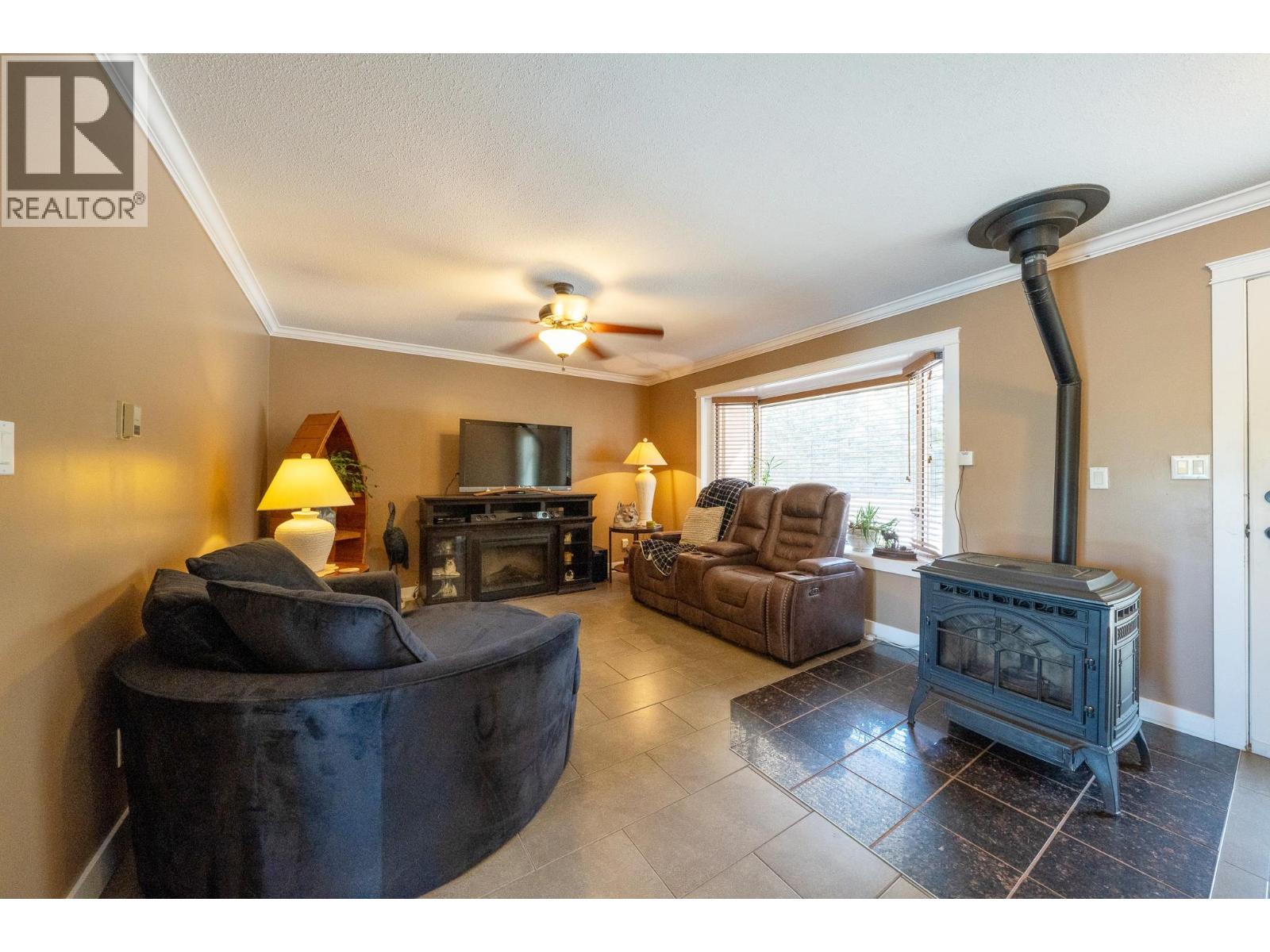 184 Monks Road, Grindrod, British Columbia  V0E 1Y0 - Photo 47 - 10359146