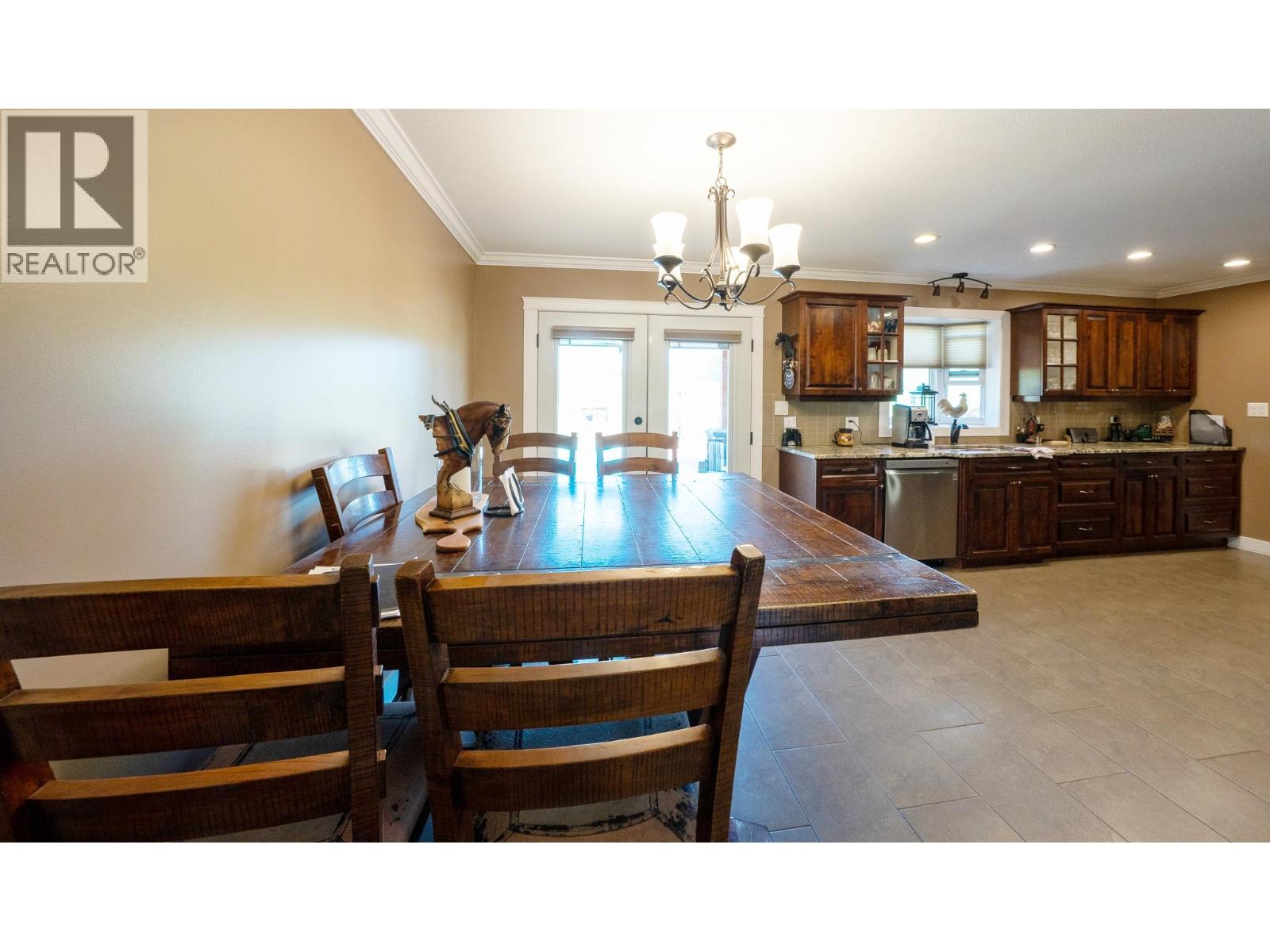 184 Monks Road, Grindrod, British Columbia  V0E 1Y0 - Photo 48 - 10359146