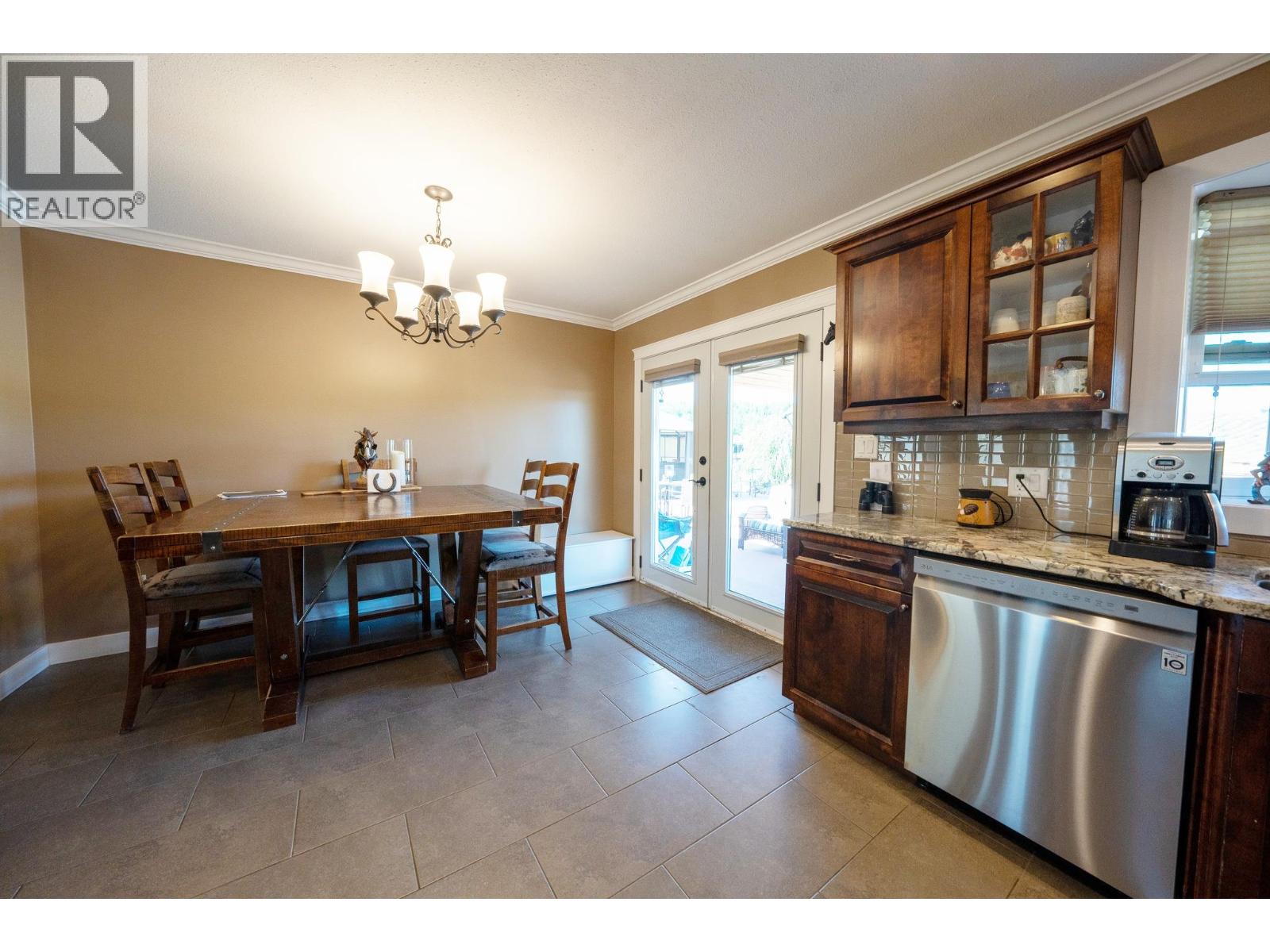 184 Monks Road, Grindrod, British Columbia  V0E 1Y0 - Photo 49 - 10359146