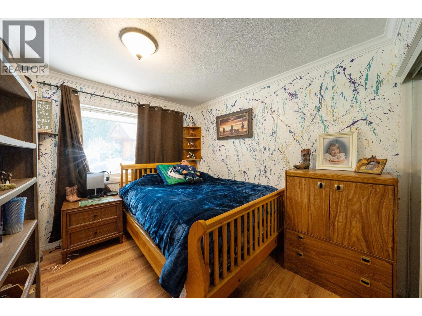 184 Monks Road, Grindrod, British Columbia  V0E 1Y0 - Photo 56 - 10359146