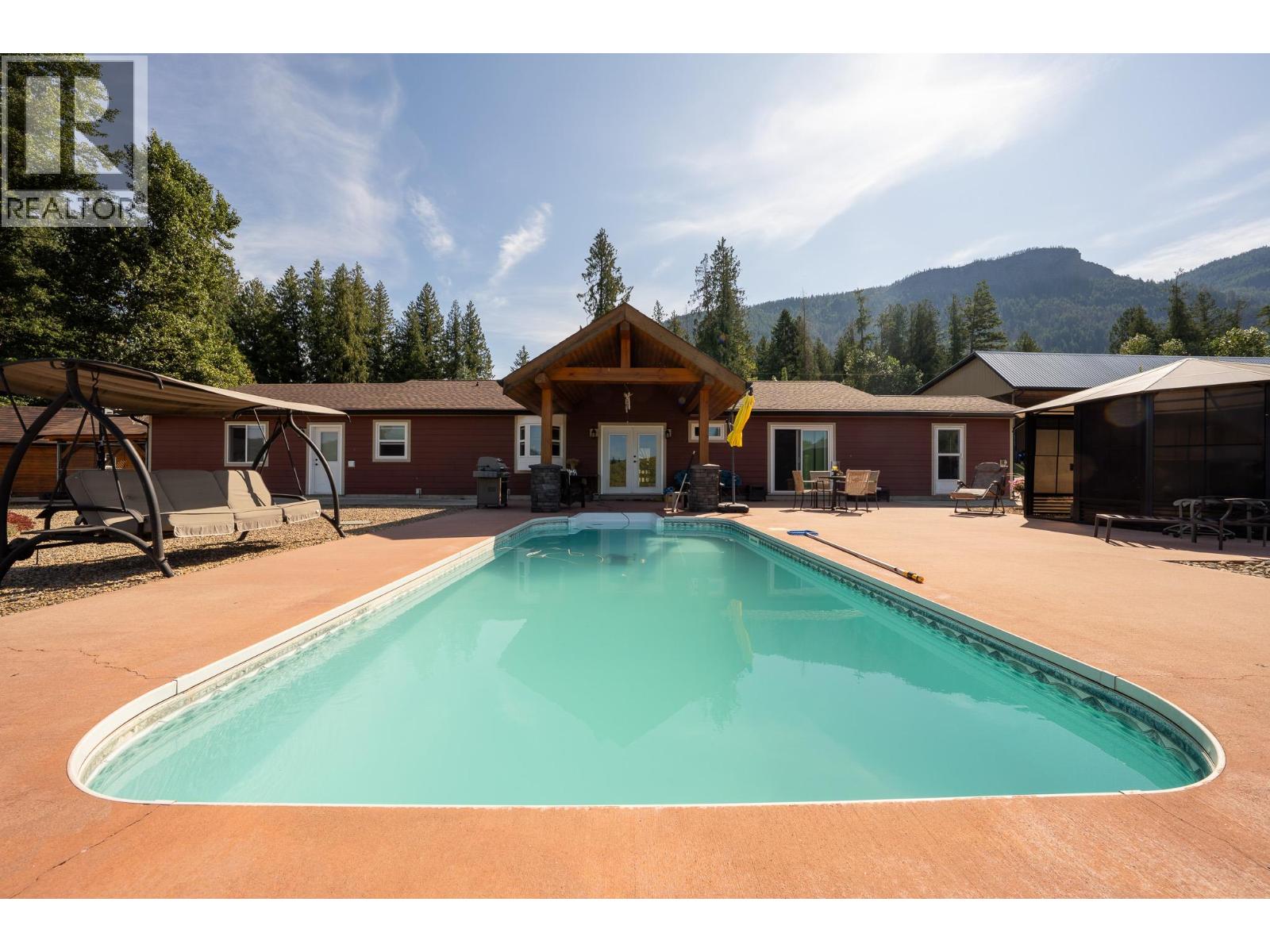 184 Monks Road, Grindrod, British Columbia  V0E 1Y0 - Photo 59 - 10359146