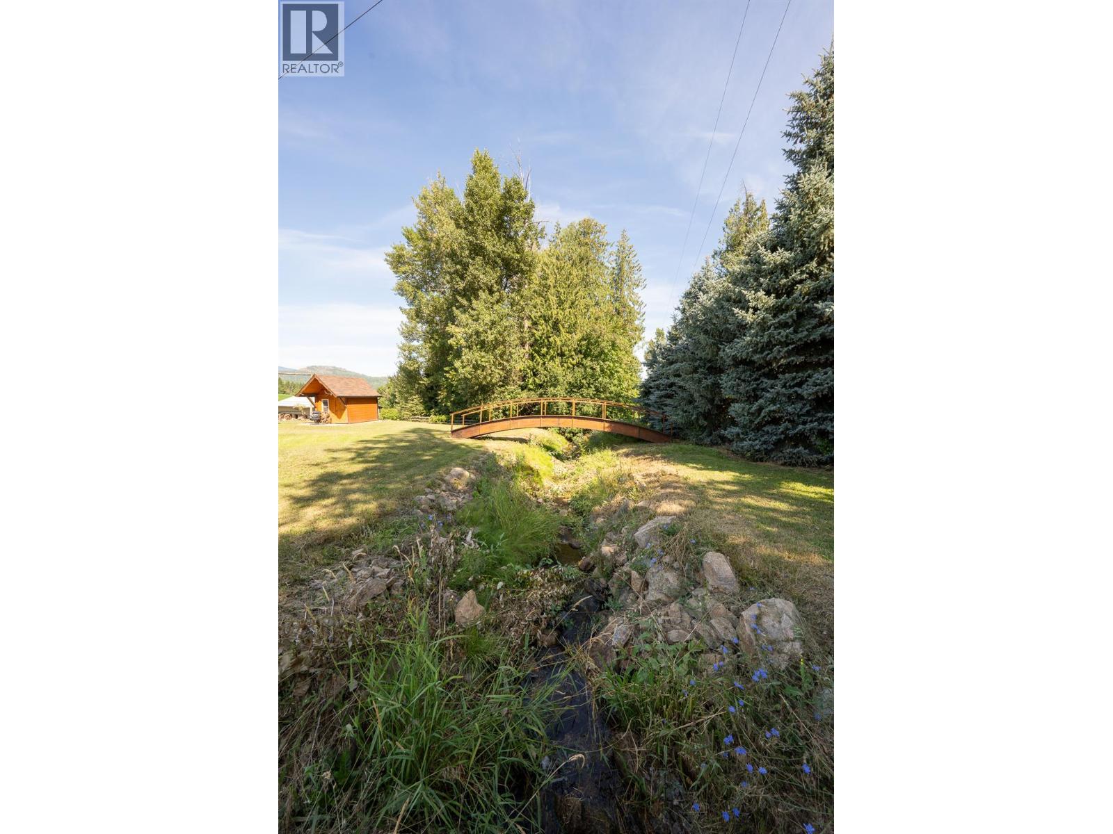 184 Monks Road, Grindrod, British Columbia  V0E 1Y0 - Photo 62 - 10359146