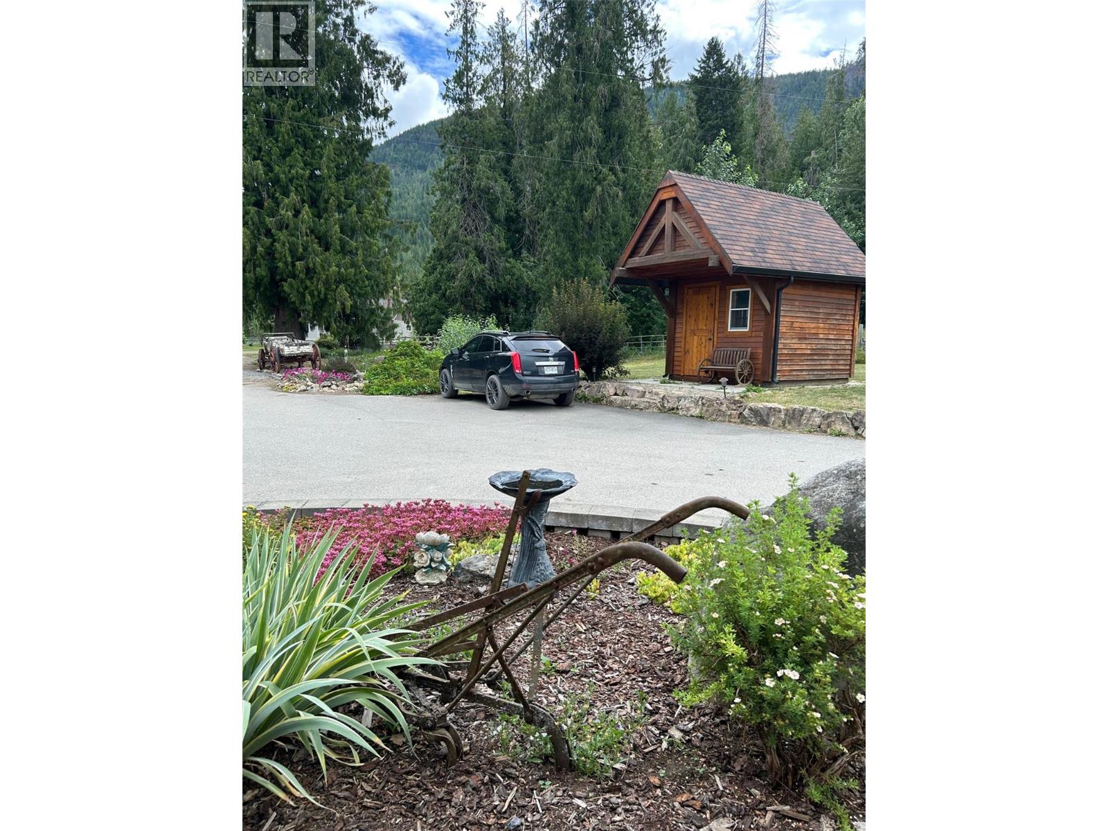 184 Monks Road, Grindrod, British Columbia  V0E 1Y0 - Photo 64 - 10359146