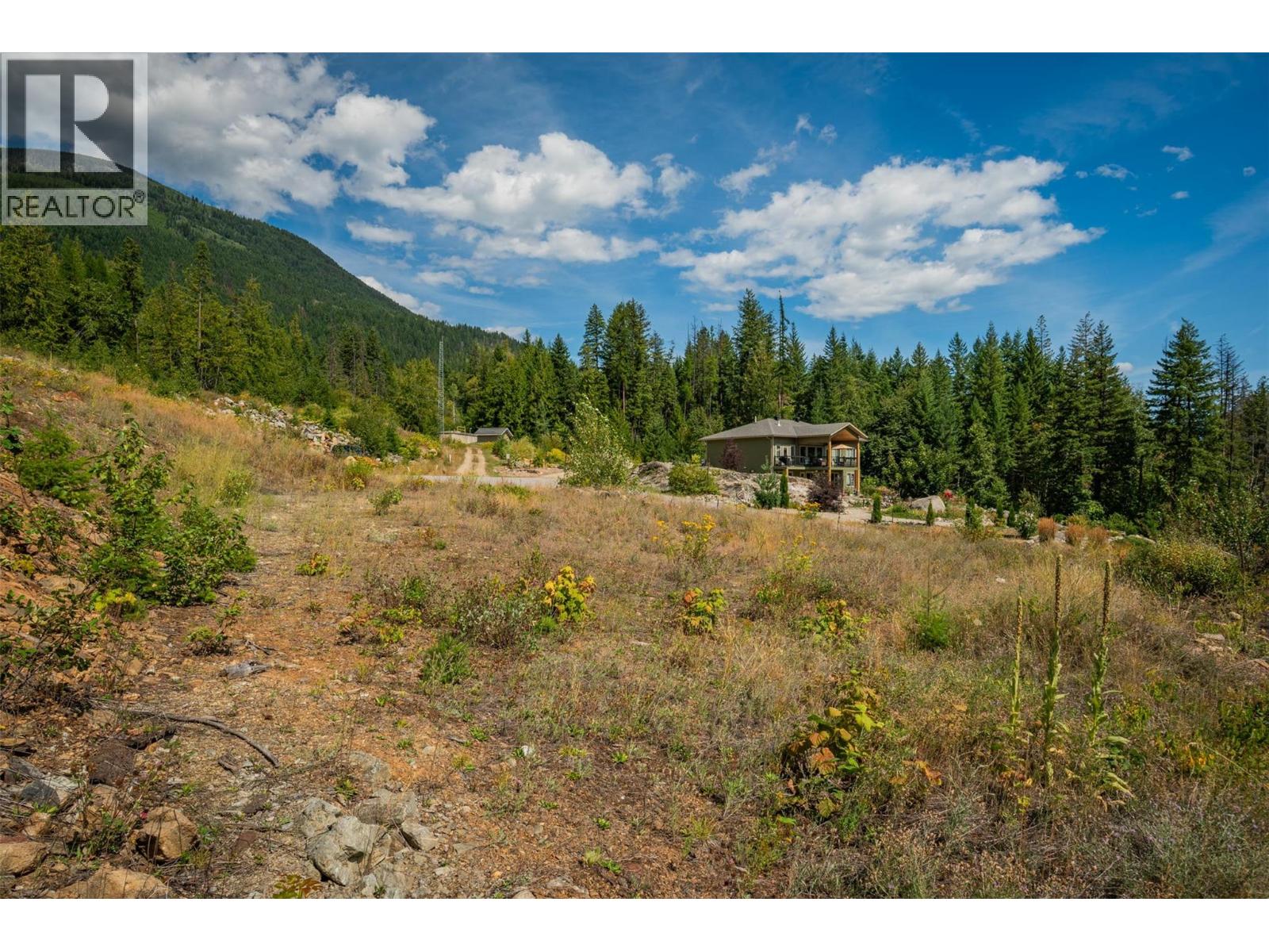 431 Buriview Drive, Nelson, British Columbia  V1L 6W6 - Photo 10 - 10359818