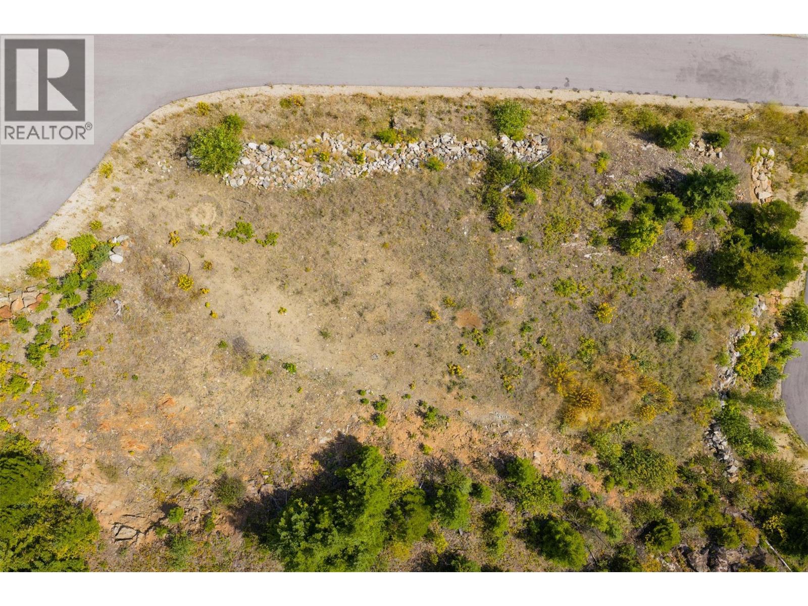 431 Buriview Drive, Nelson, British Columbia  V1L 6W6 - Photo 11 - 10359818