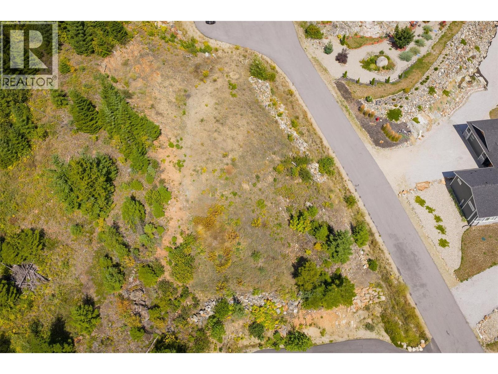 431 Buriview Drive, Nelson, British Columbia  V1L 6W6 - Photo 12 - 10359818