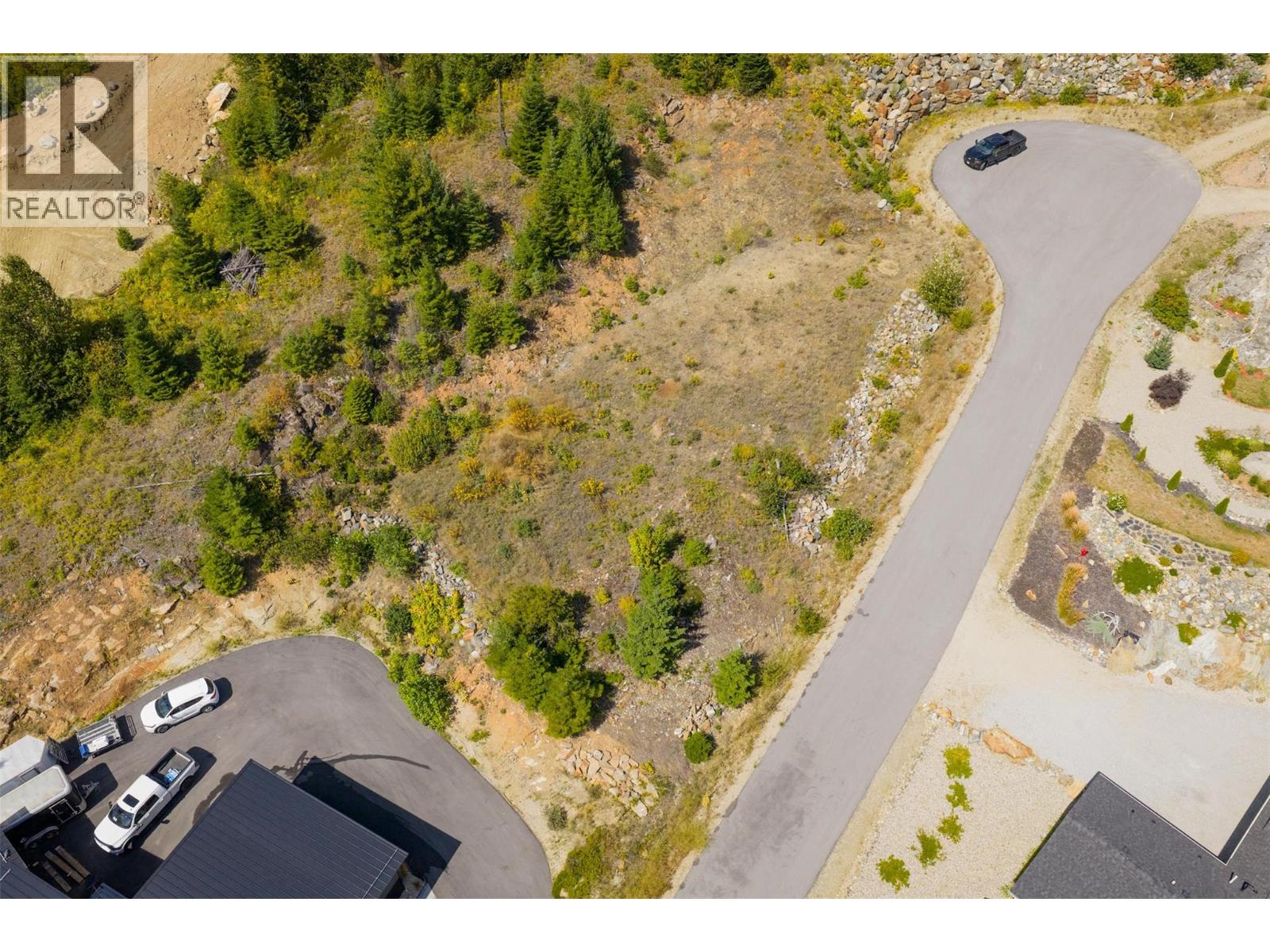 431 Buriview Drive, Nelson, British Columbia  V1L 6W6 - Photo 13 - 10359818