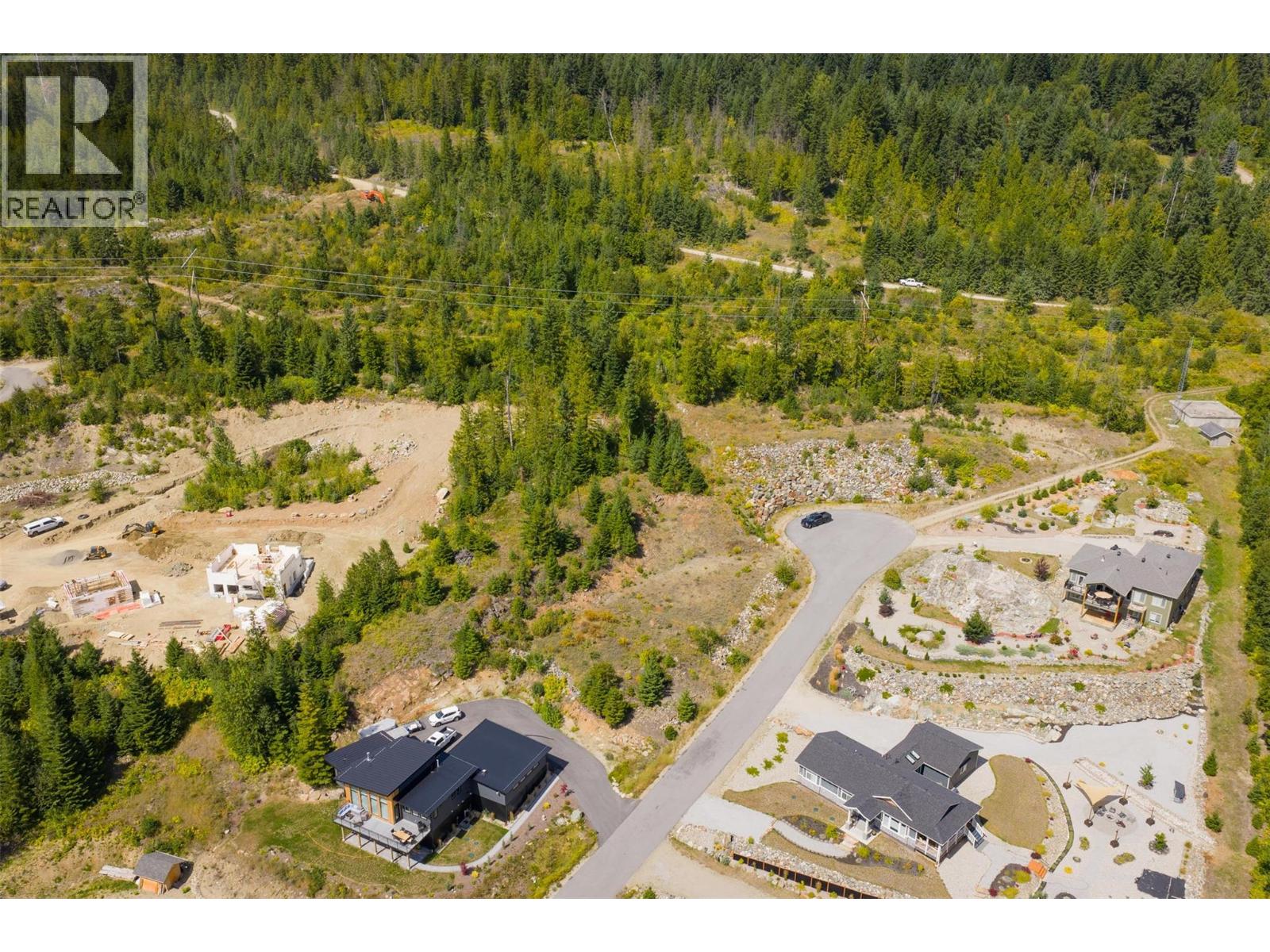 431 Buriview Drive, Nelson, British Columbia  V1L 6W6 - Photo 14 - 10359818