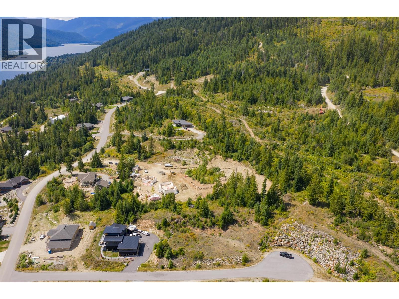 431 Buriview Drive, Nelson, British Columbia  V1L 6W6 - Photo 15 - 10359818