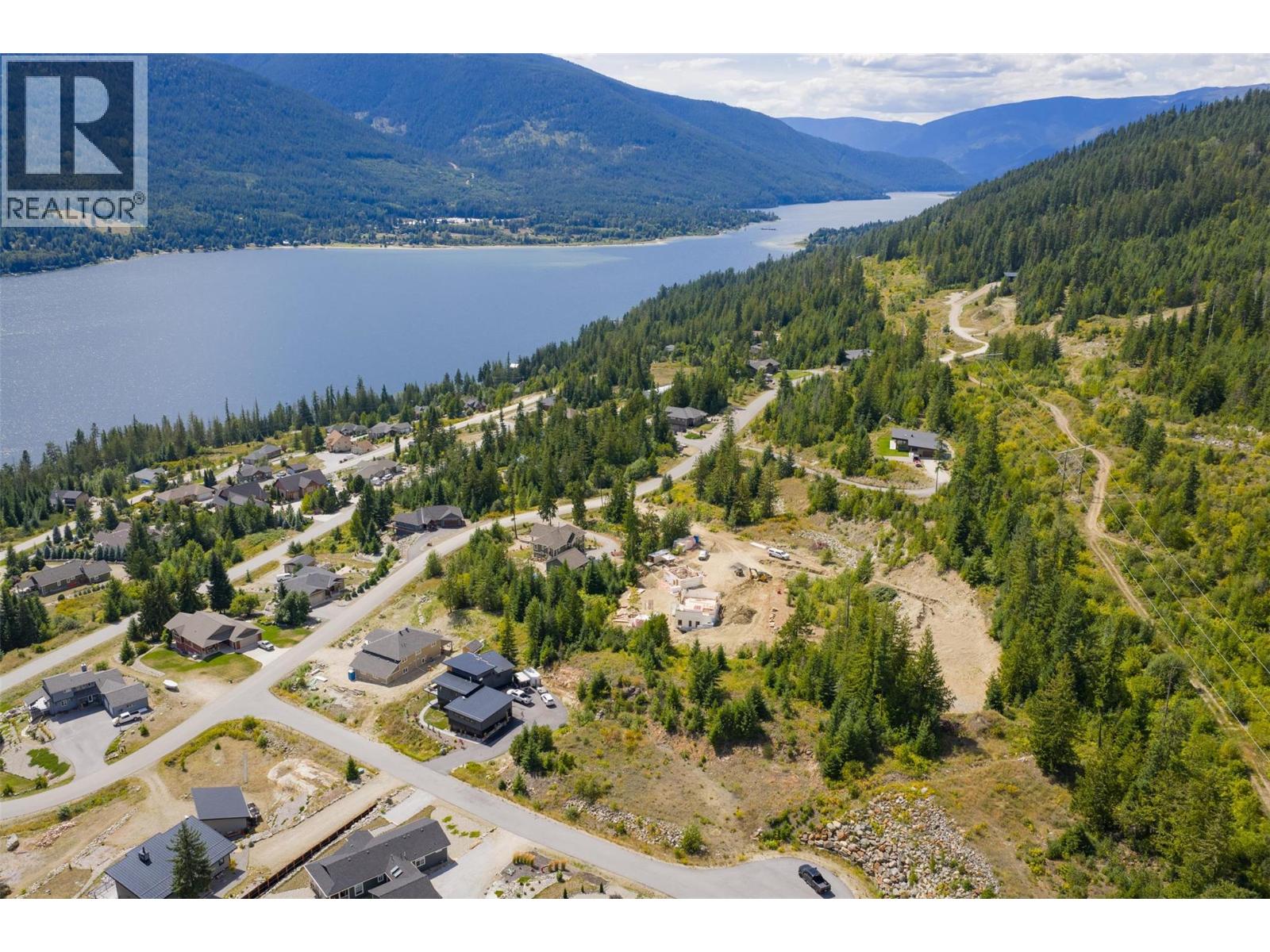 431 Buriview Drive, Nelson, British Columbia  V1L 6W6 - Photo 16 - 10359818