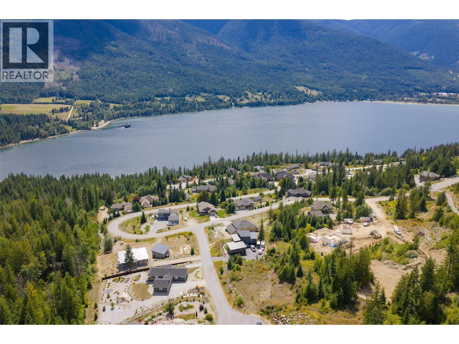 431 Buriview Drive, Nelson, British Columbia  V1L 6W6 - Photo 17 - 10359818