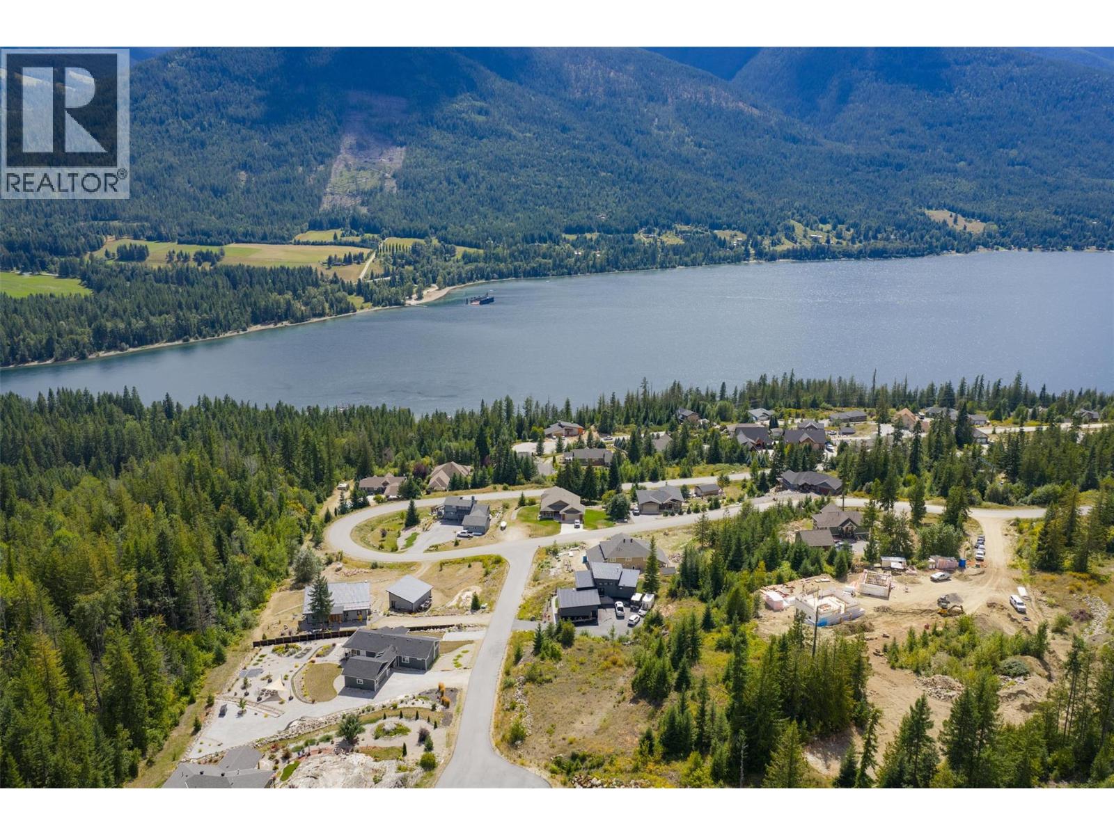 431 Buriview Drive, Nelson, British Columbia  V1L 6W6 - Photo 18 - 10359818