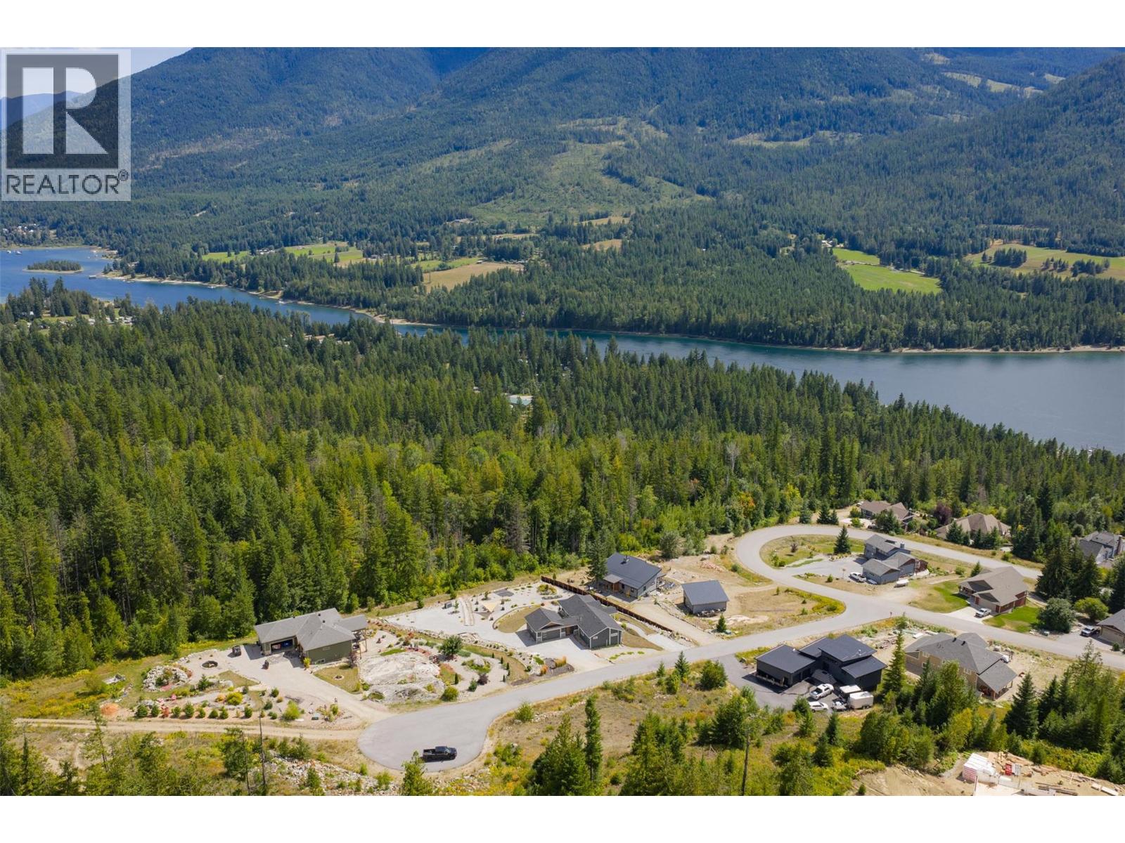 431 Buriview Drive, Nelson, British Columbia  V1L 6W6 - Photo 19 - 10359818