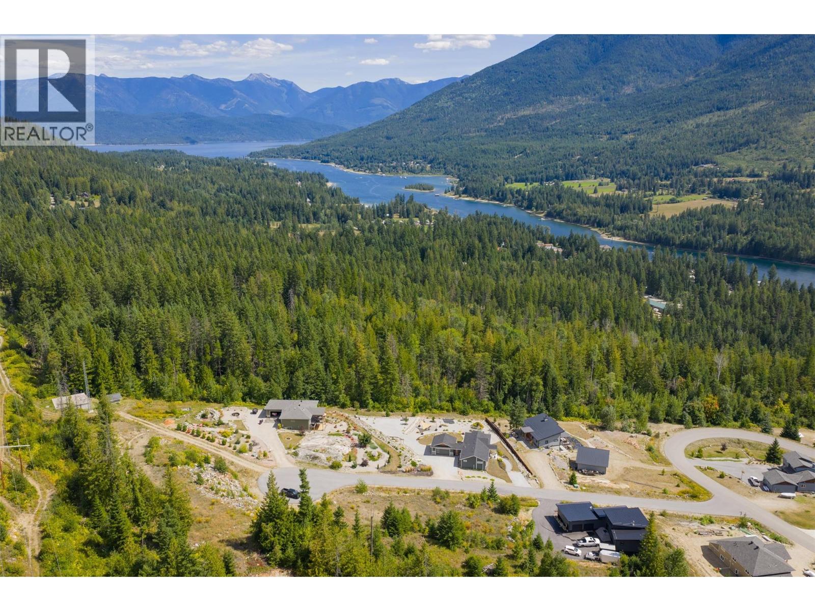 431 Buriview Drive, Nelson, British Columbia  V1L 6W6 - Photo 20 - 10359818