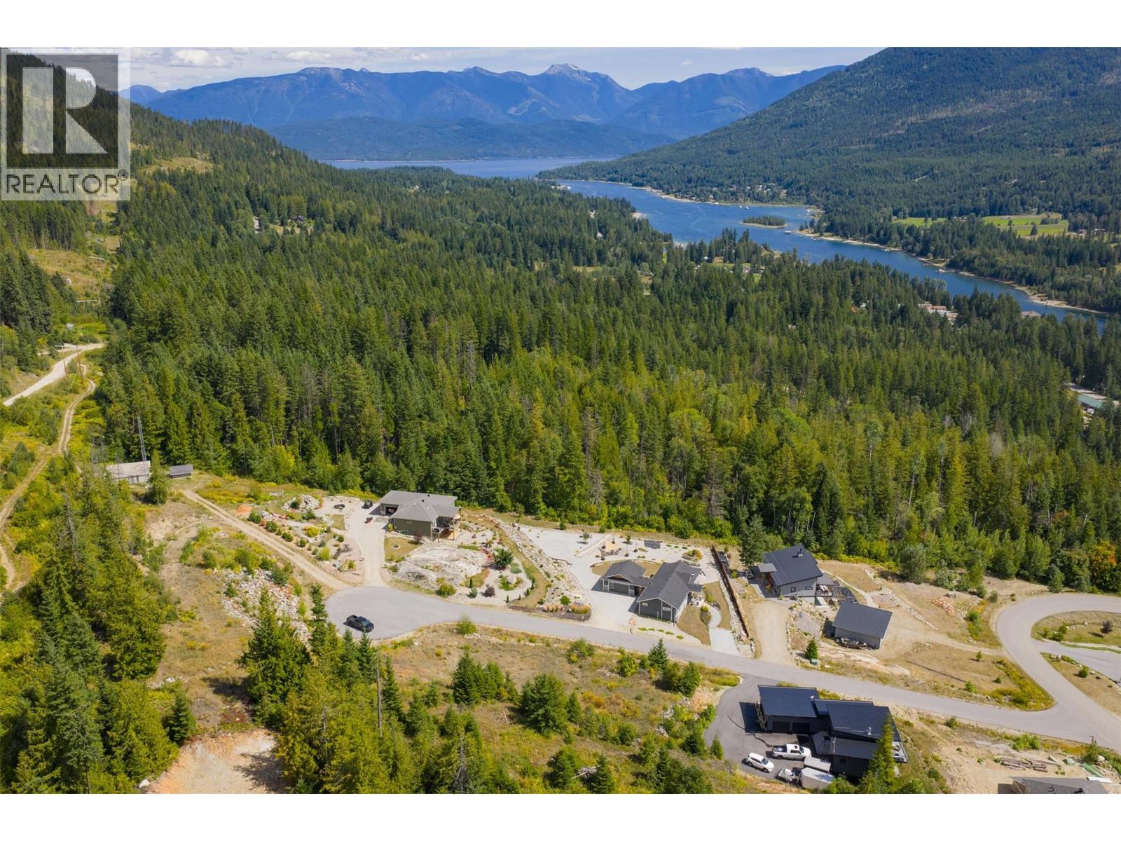 431 Buriview Drive, Nelson, British Columbia  V1L 6W6 - Photo 21 - 10359818