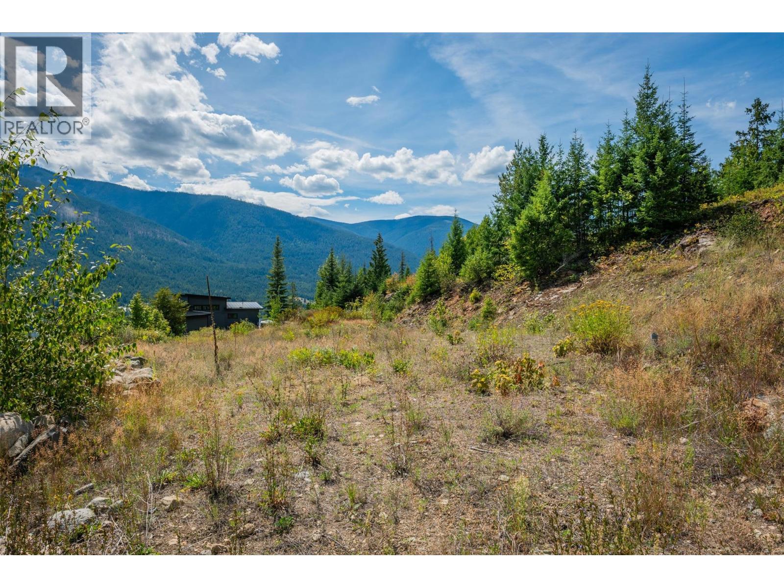 431 Buriview Drive, Nelson, British Columbia  V1L 6W6 - Photo 22 - 10359818