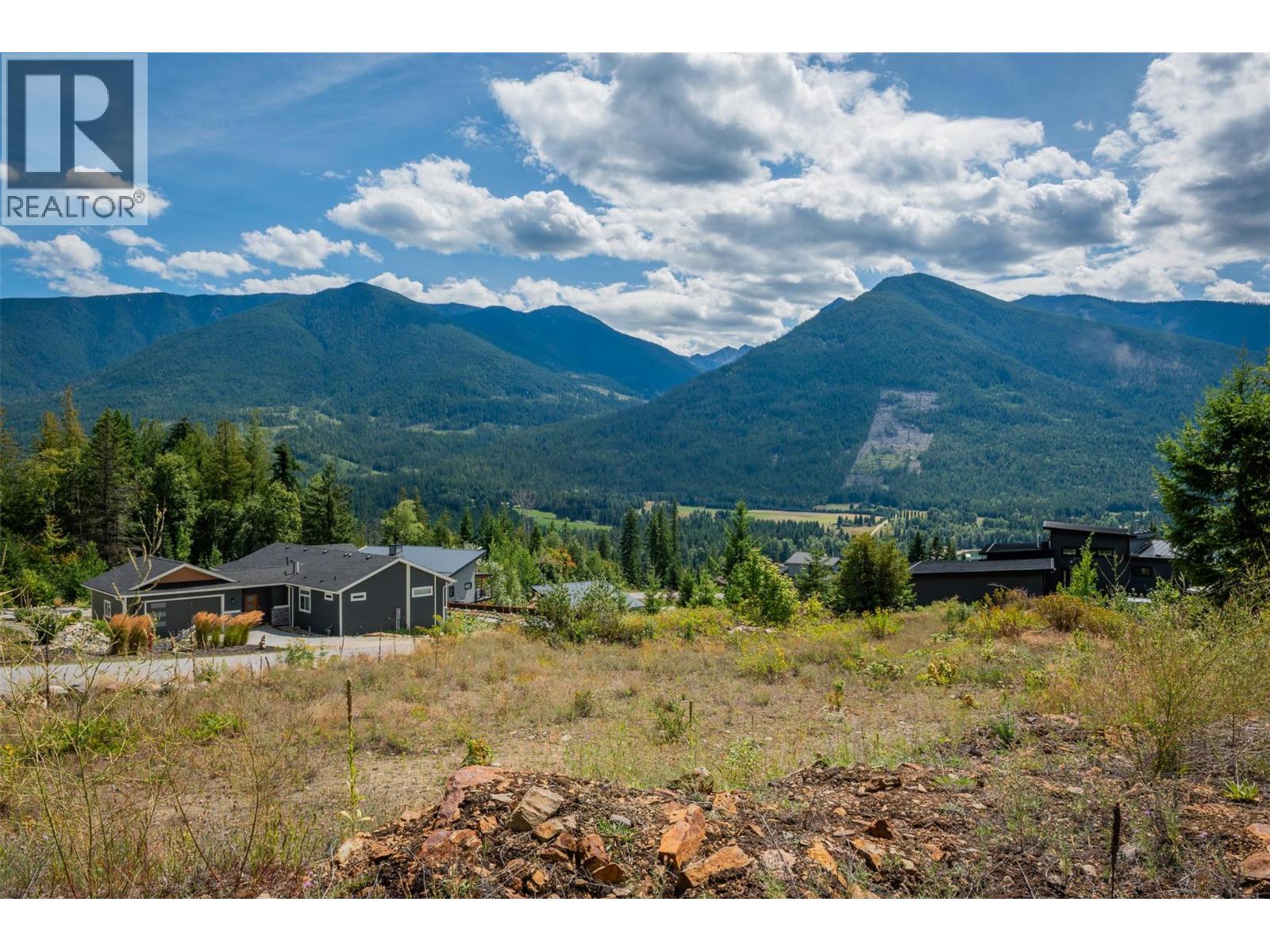 431 Buriview Drive, Nelson, British Columbia  V1L 6W6 - Photo 23 - 10359818