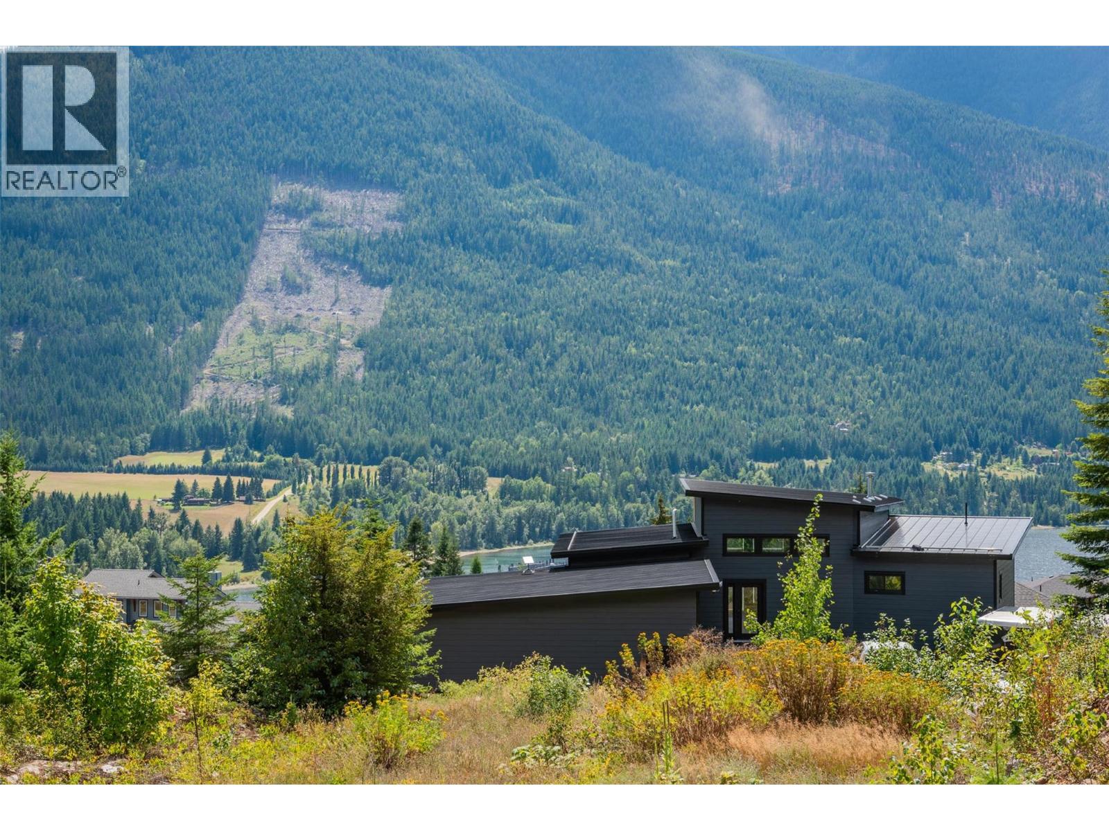 431 Buriview Drive, Nelson, British Columbia  V1L 6W6 - Photo 24 - 10359818